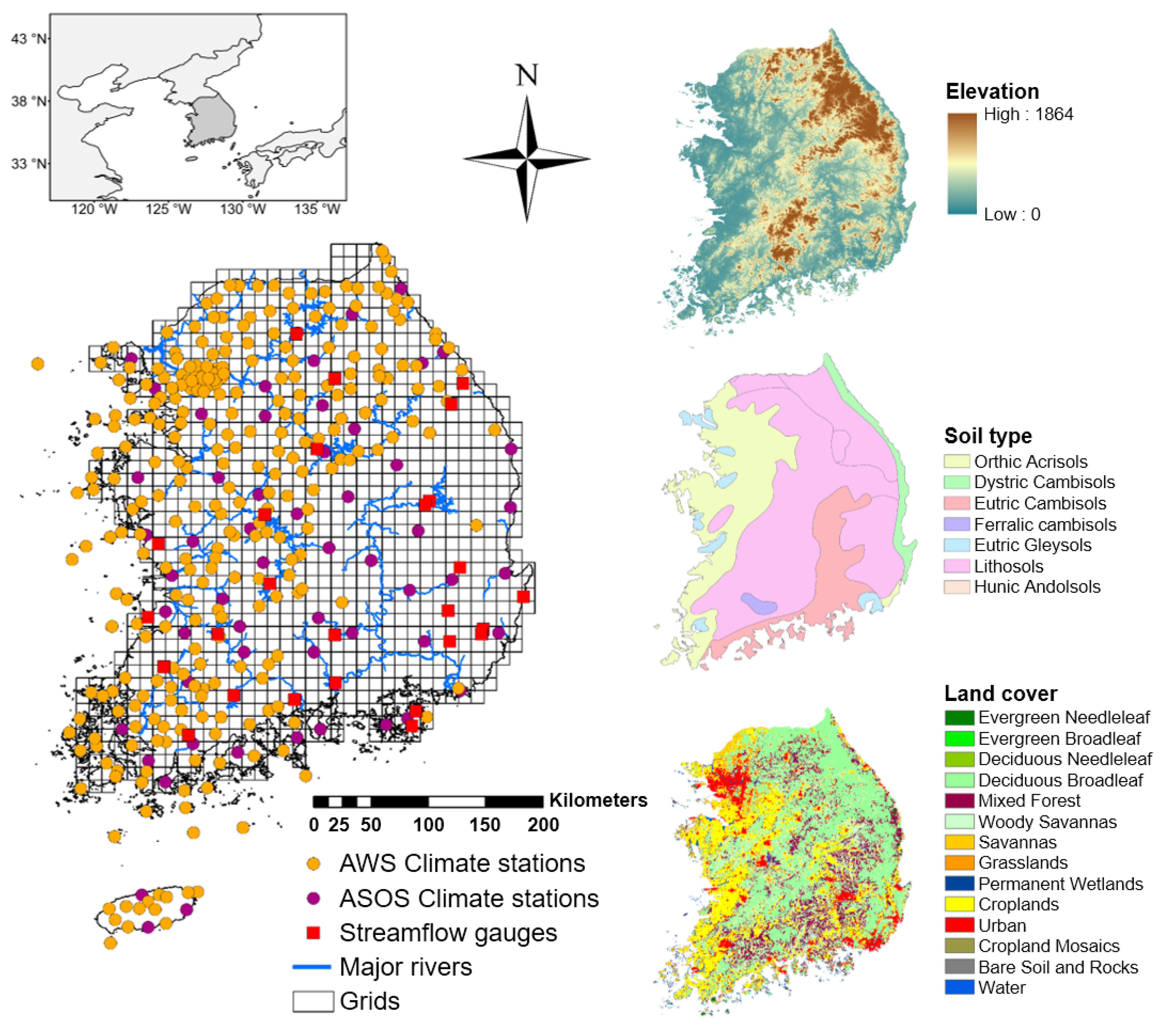Remotesensing 14 03535 g001