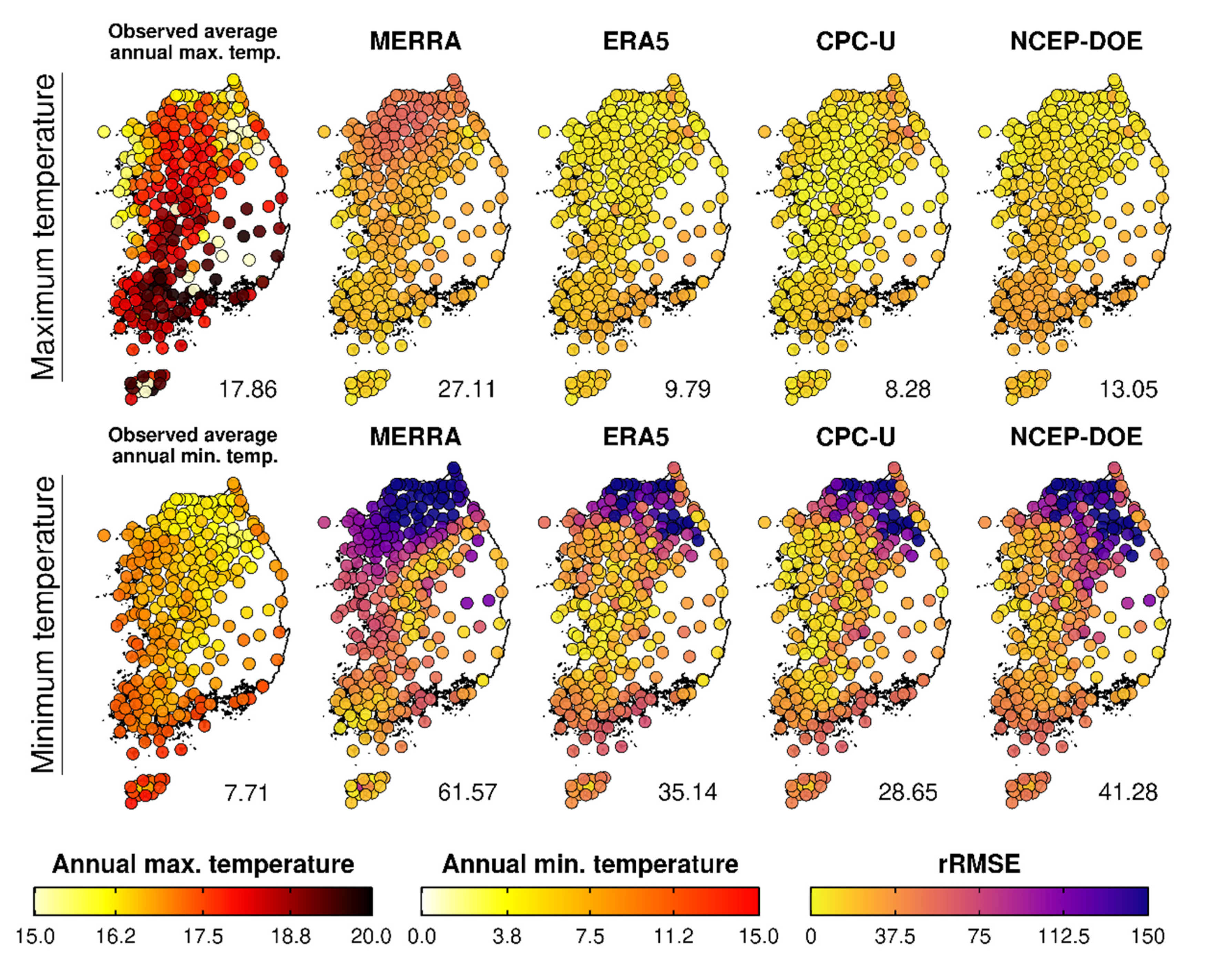 Remotesensing 14 03535 g003