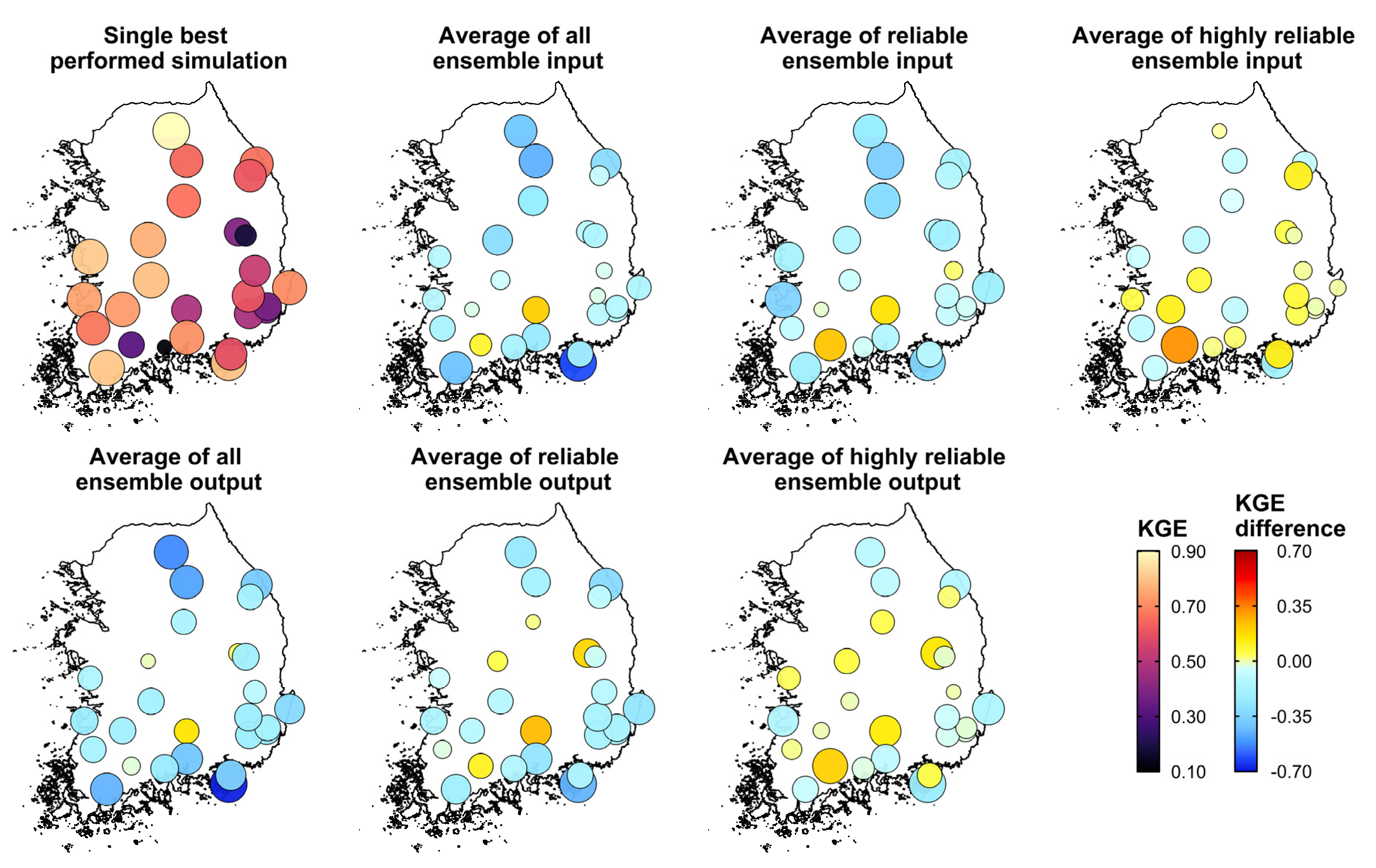 Remotesensing 14 03535 g008