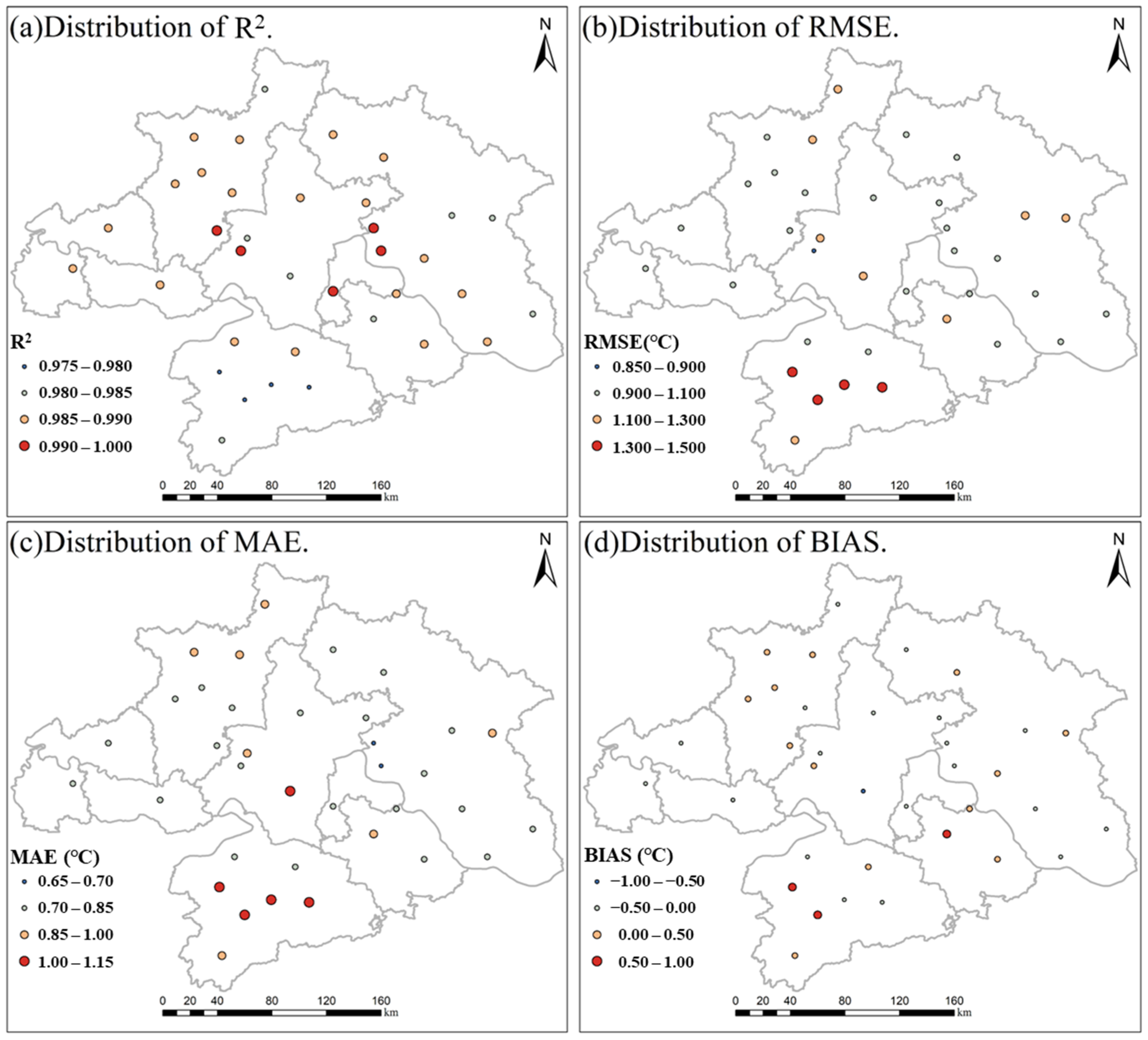 Remotesensing 14 03536 g007