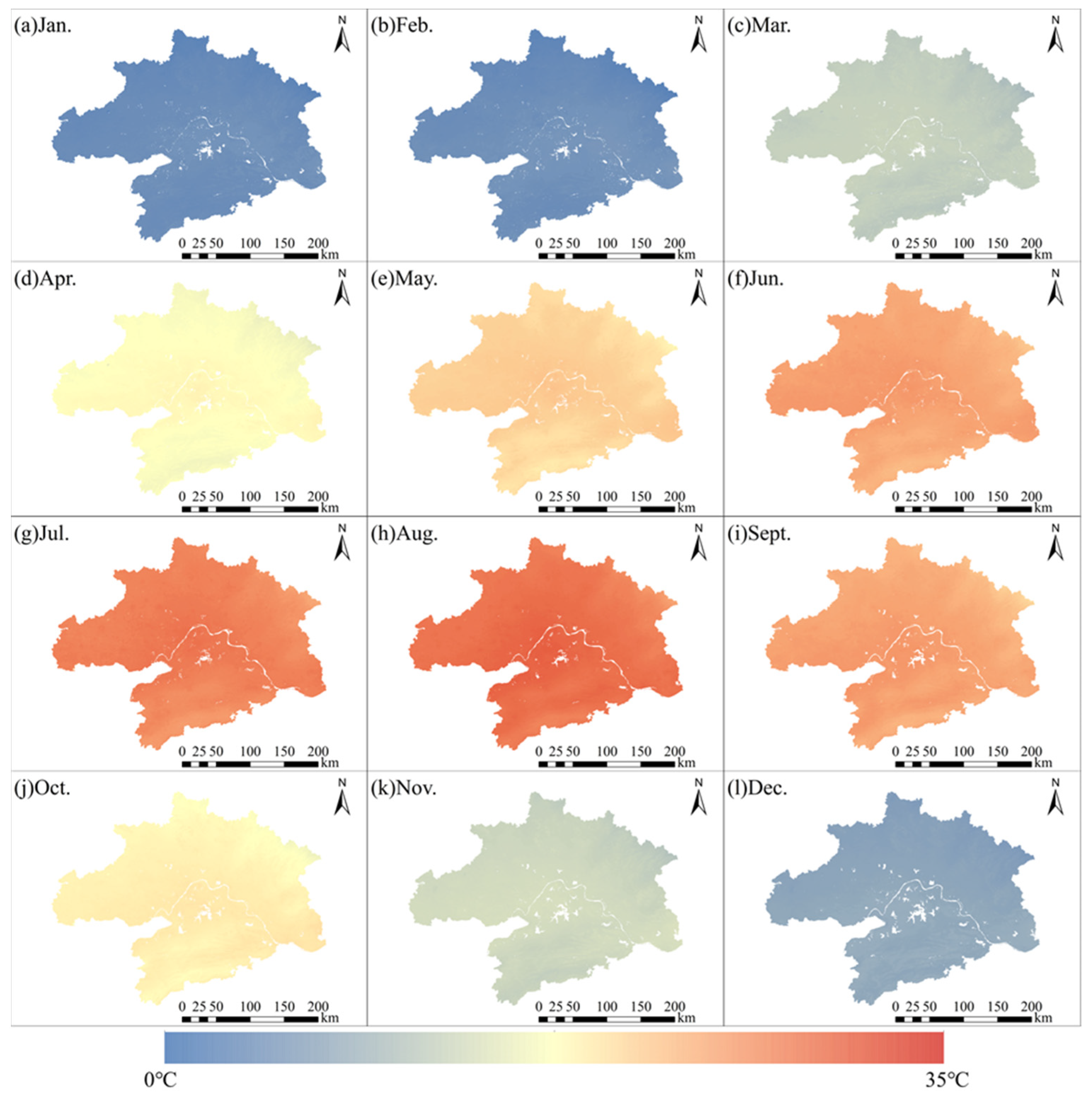 Remotesensing 14 03536 g009