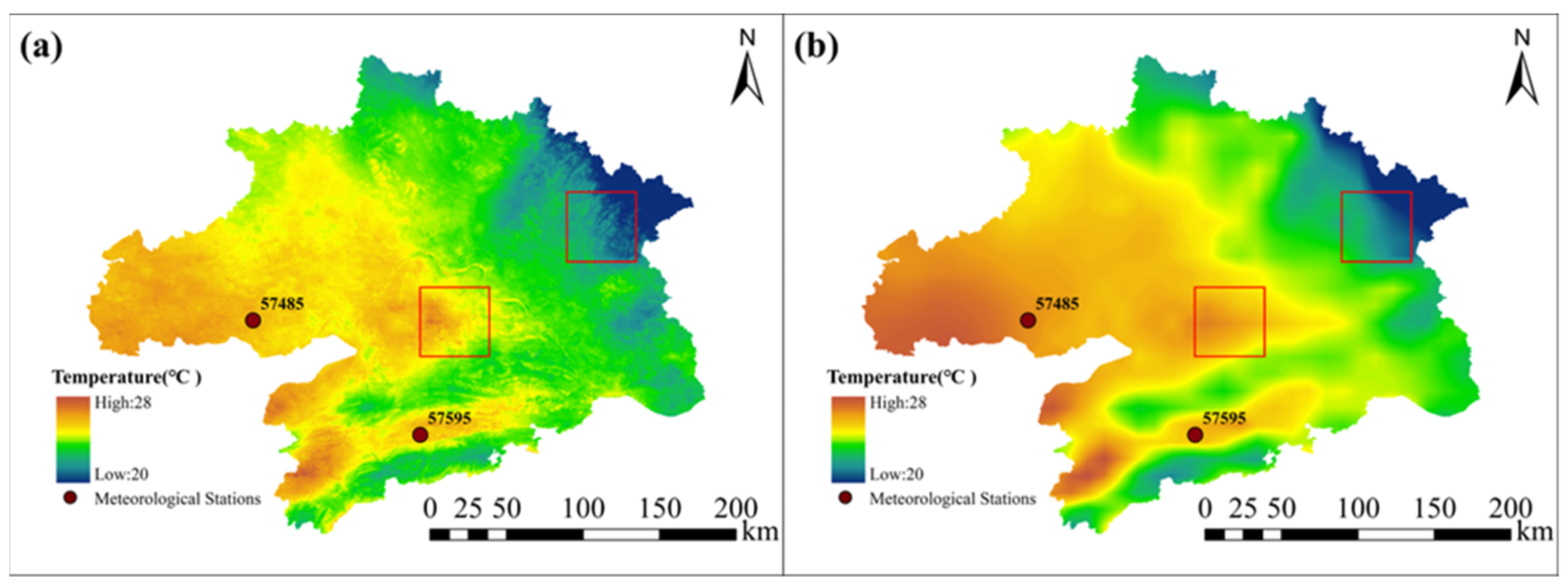 Remotesensing 14 03536 g011
