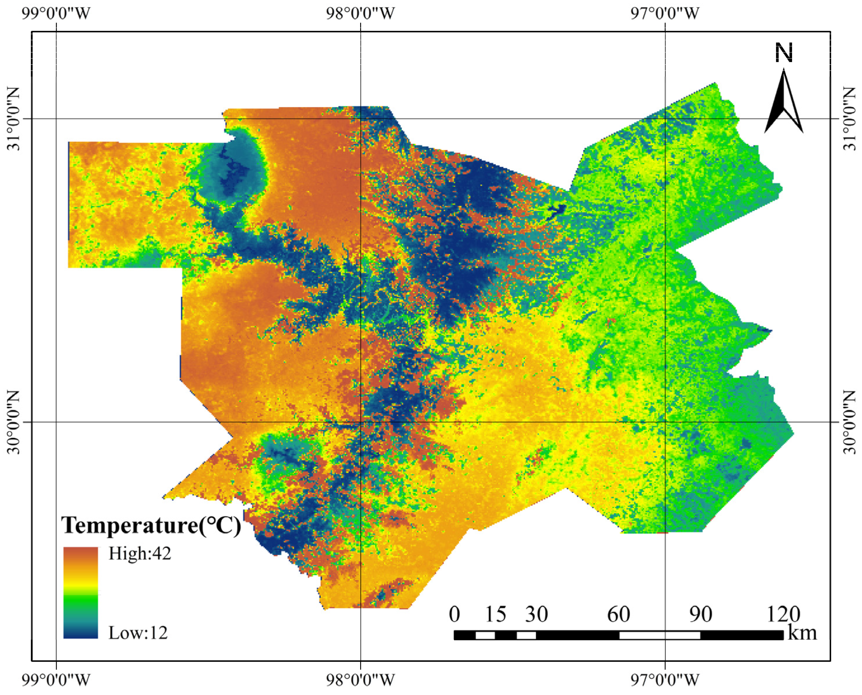 Remotesensing 14 03536 g016