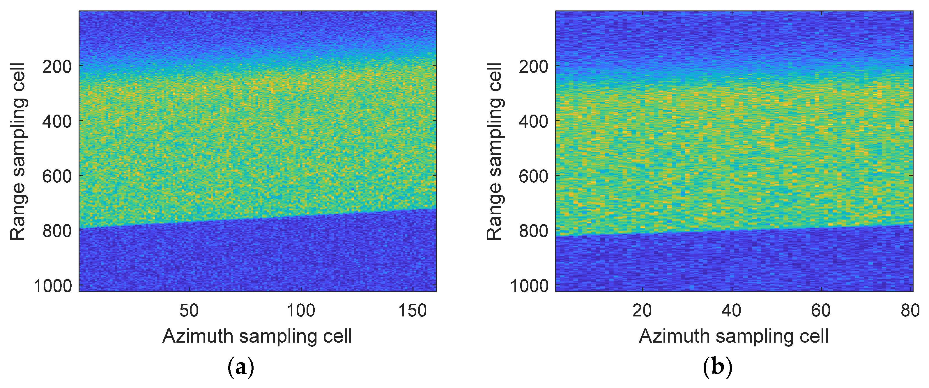 Remotesensing 14 03545 g012
