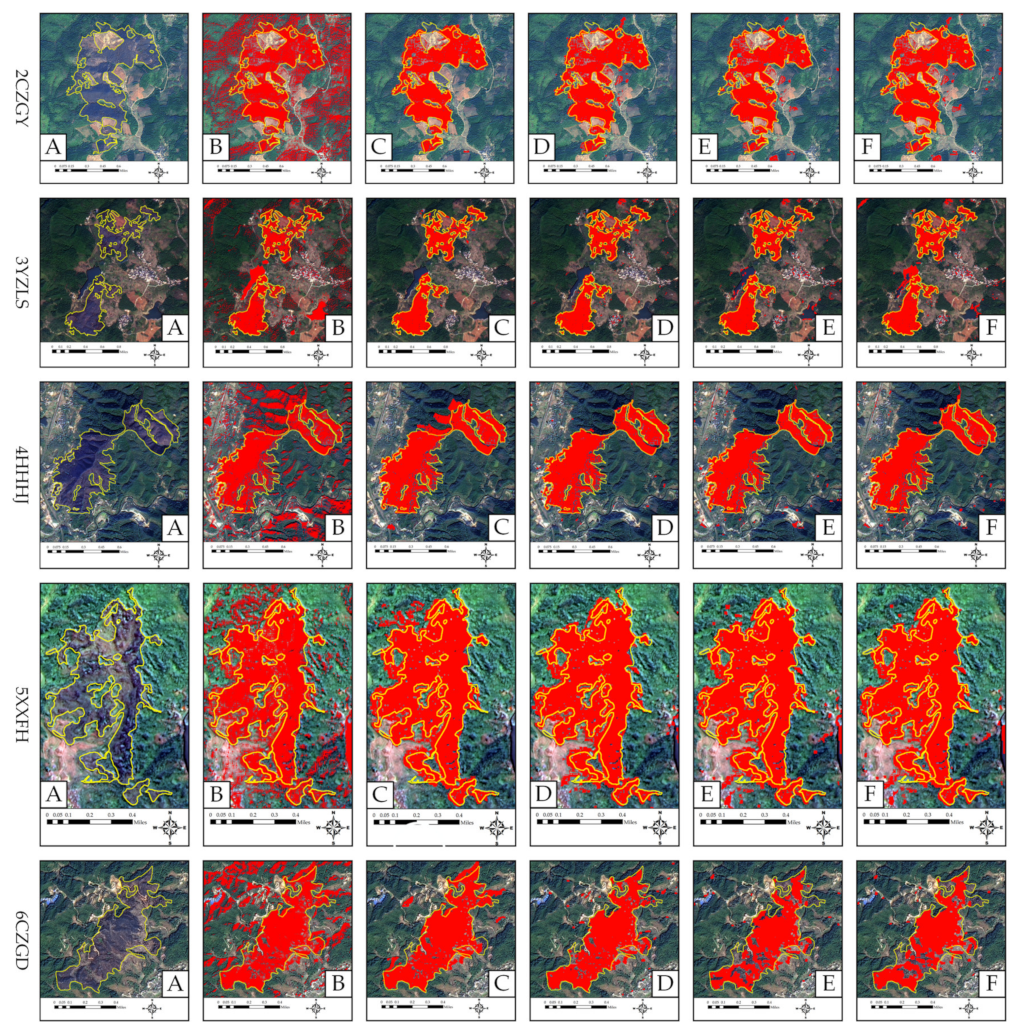 Remotesensing 14 03546 g004a Remotesensing 14 03546 g004a