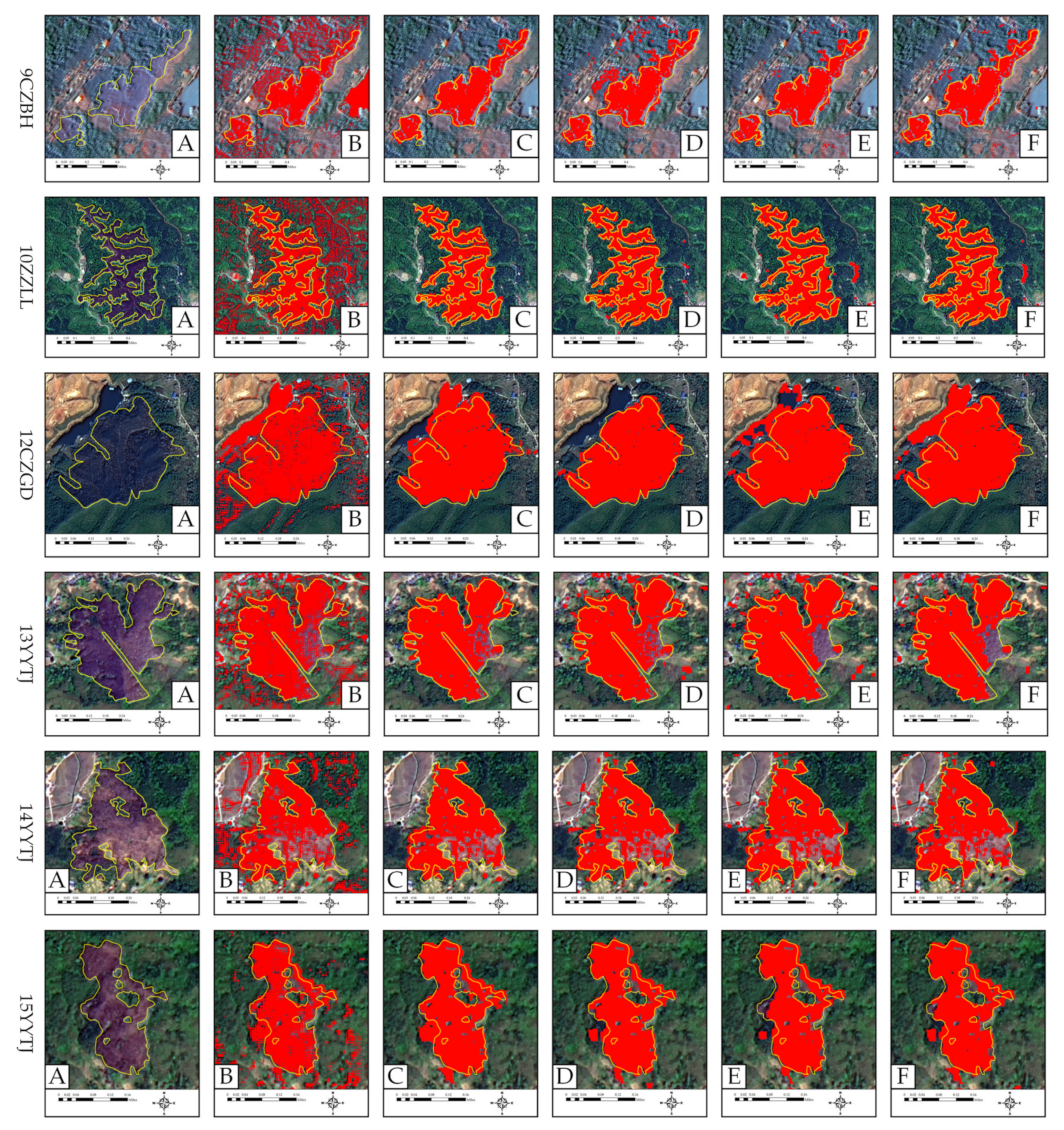 Remotesensing 14 03546 g004b Remotesensing 14 03546 g004b