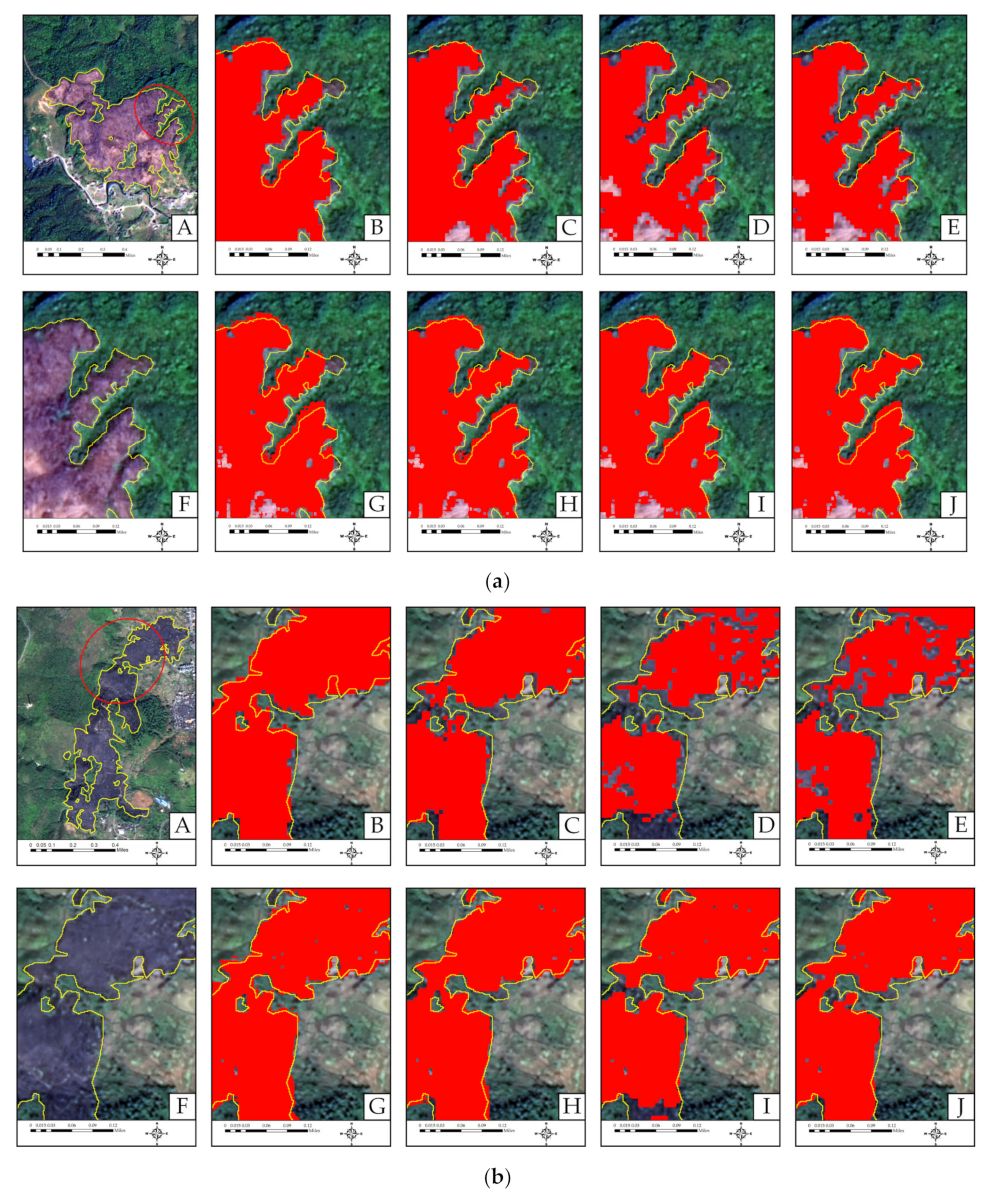 Remotesensing 14 03546 g005 Remotesensing 14 03546 g005