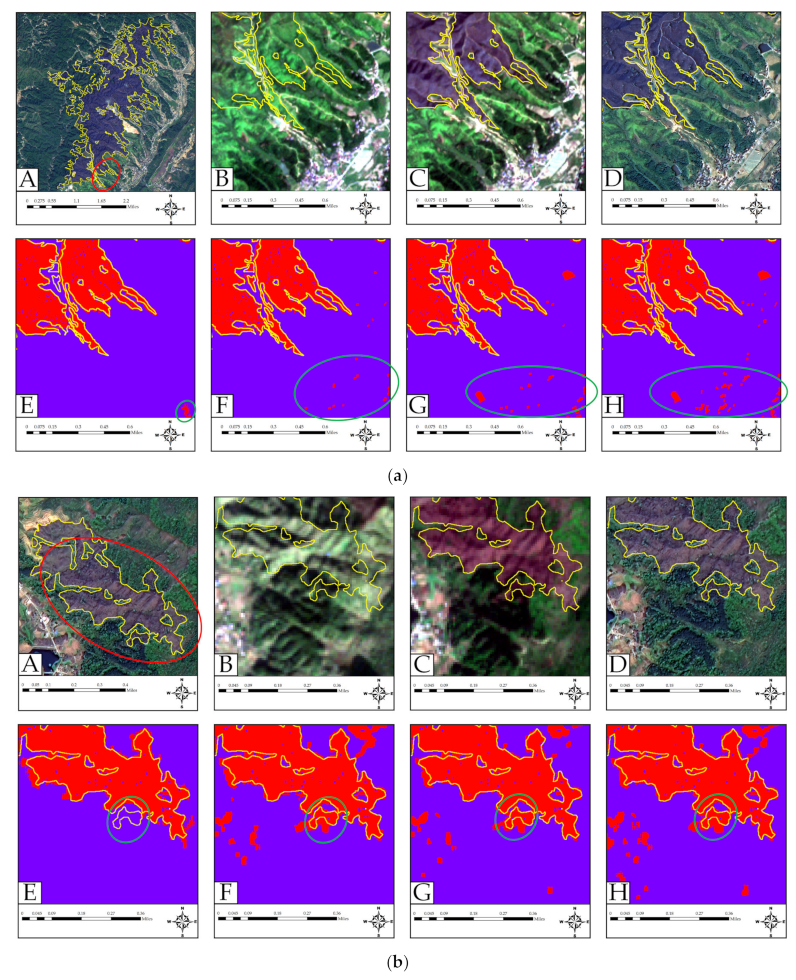 Remotesensing 14 03546 g006 Remotesensing 14 03546 g006