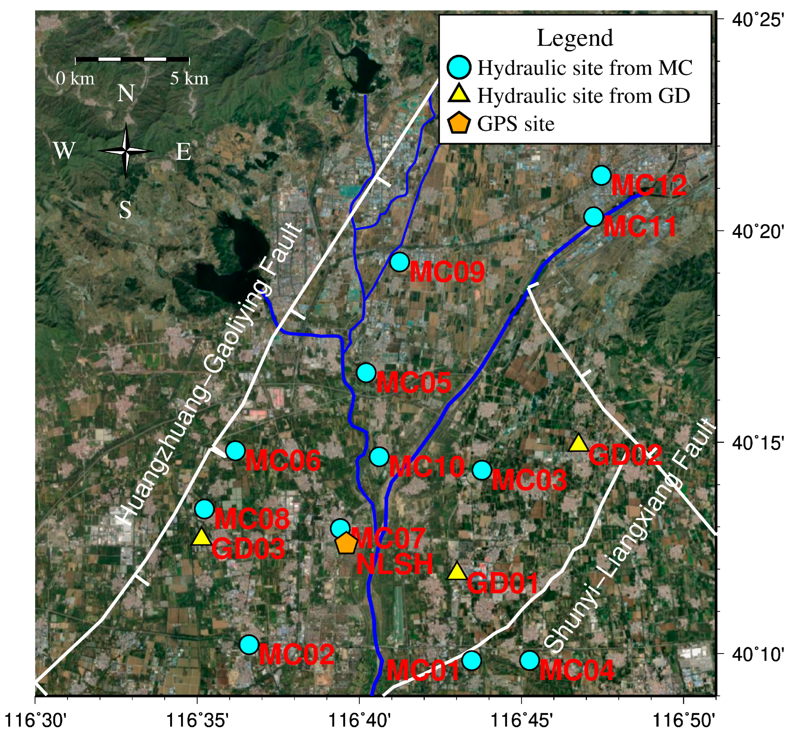 Remotesensing 14 03549 g004