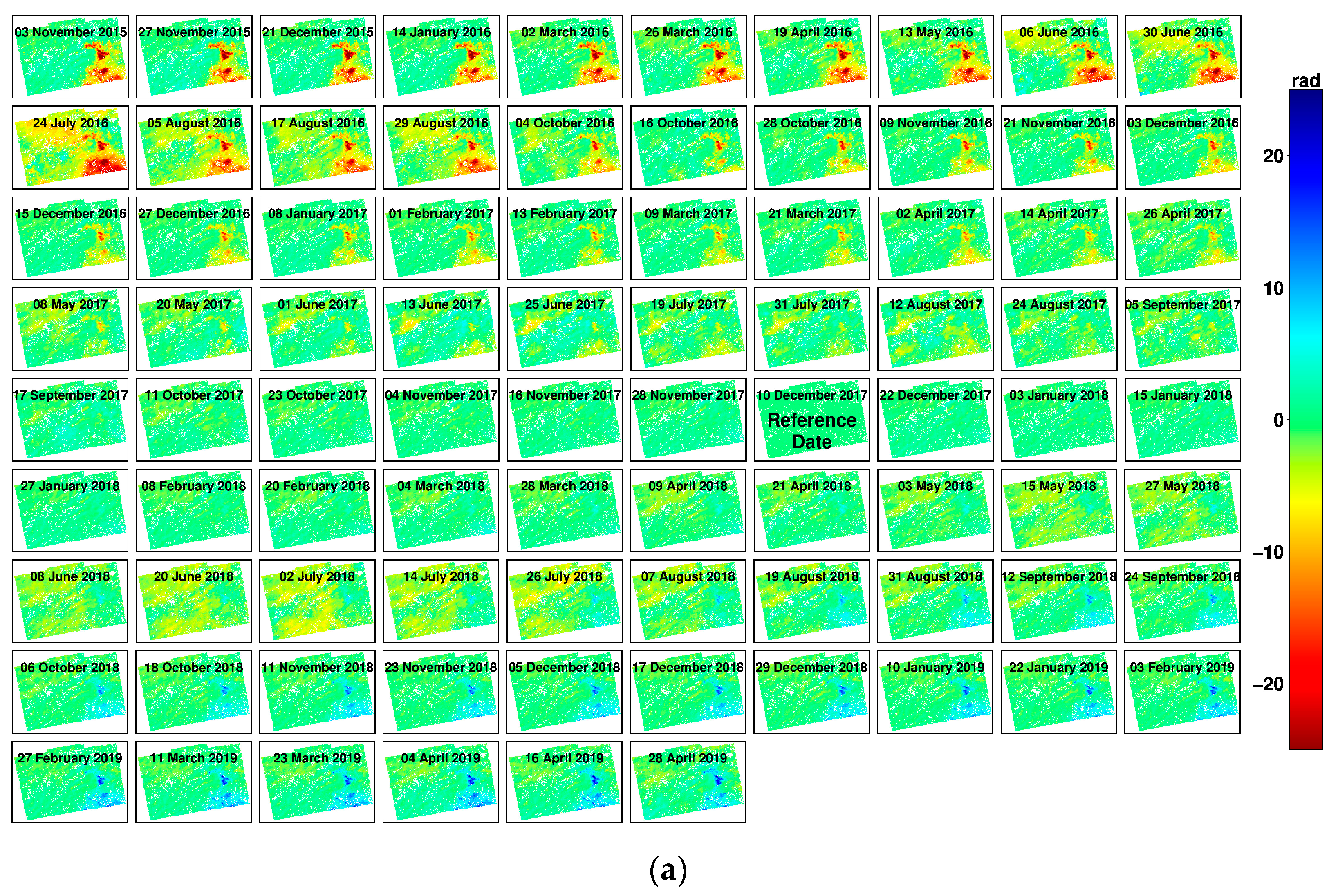 Remotesensing 14 03549 g005a