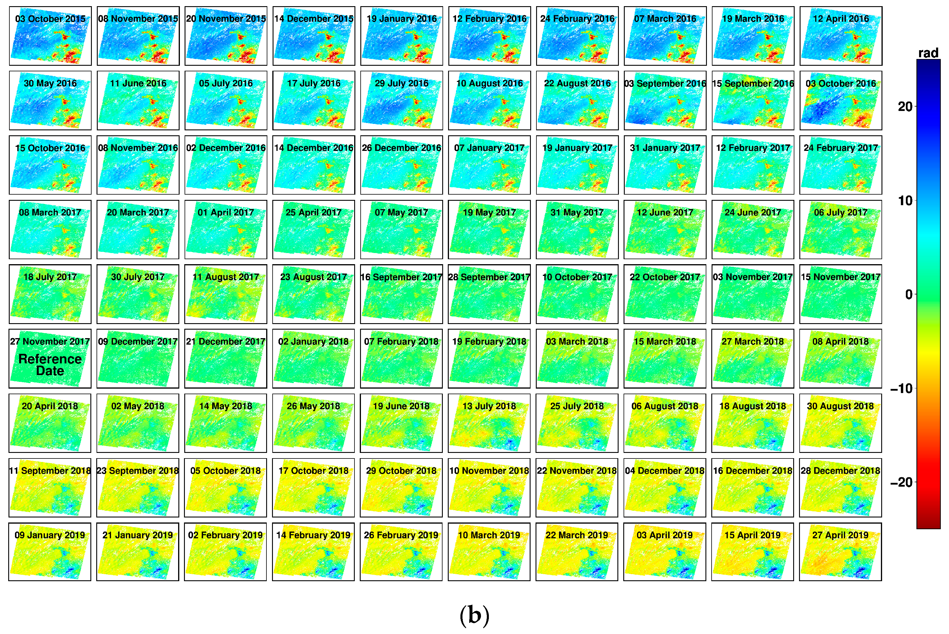 Remotesensing 14 03549 g005b