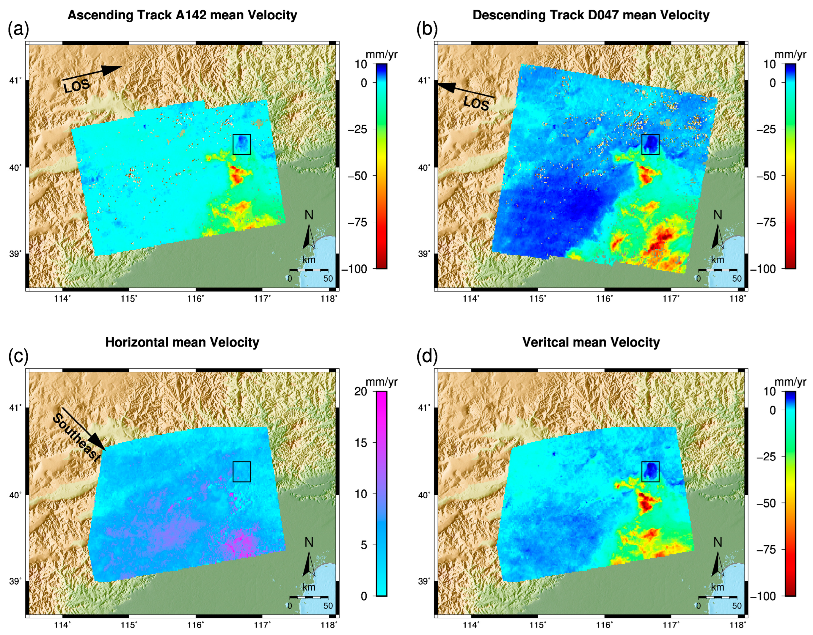 Remotesensing 14 03549 g007