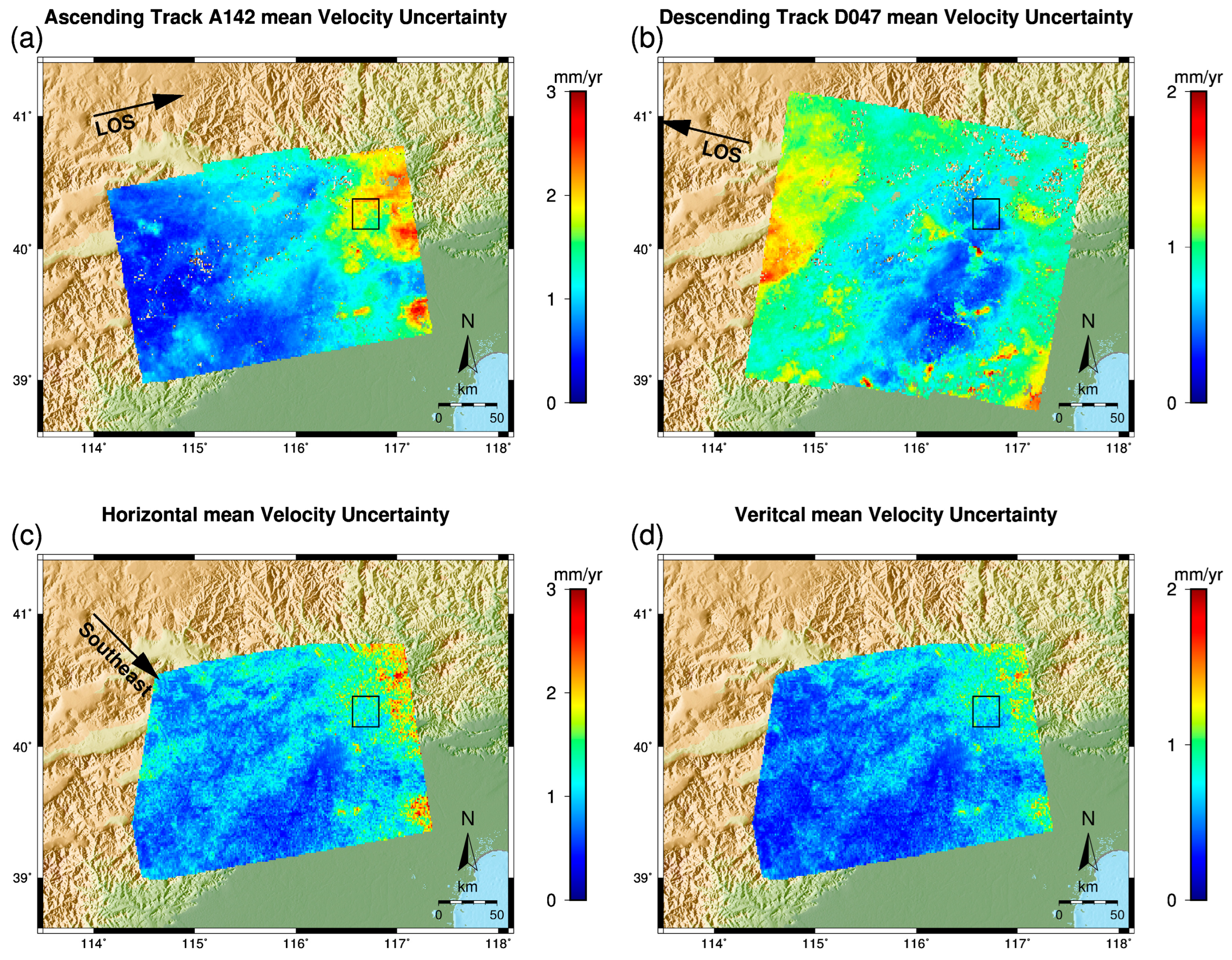 Remotesensing 14 03549 g008