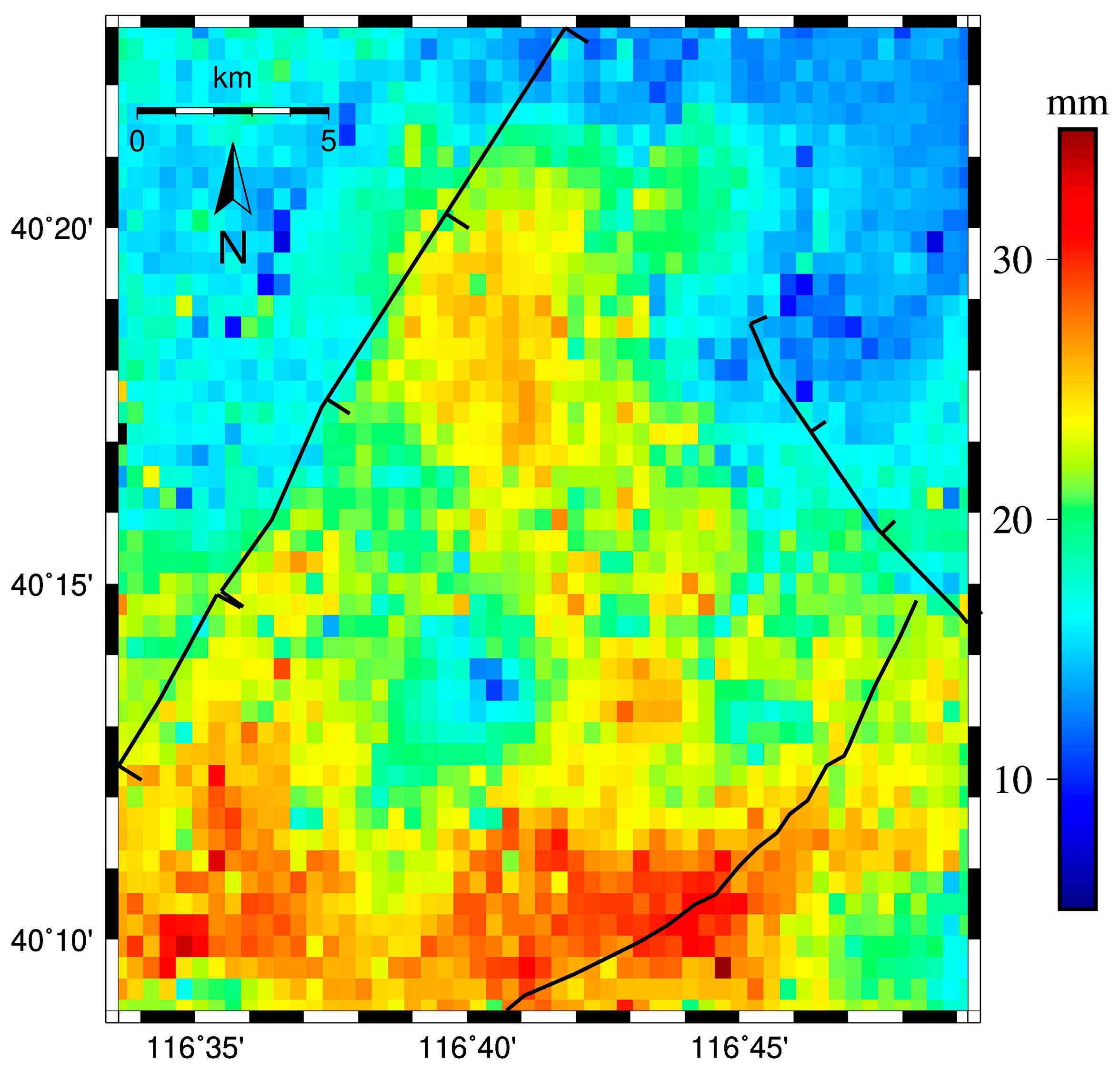 Remotesensing 14 03549 g014