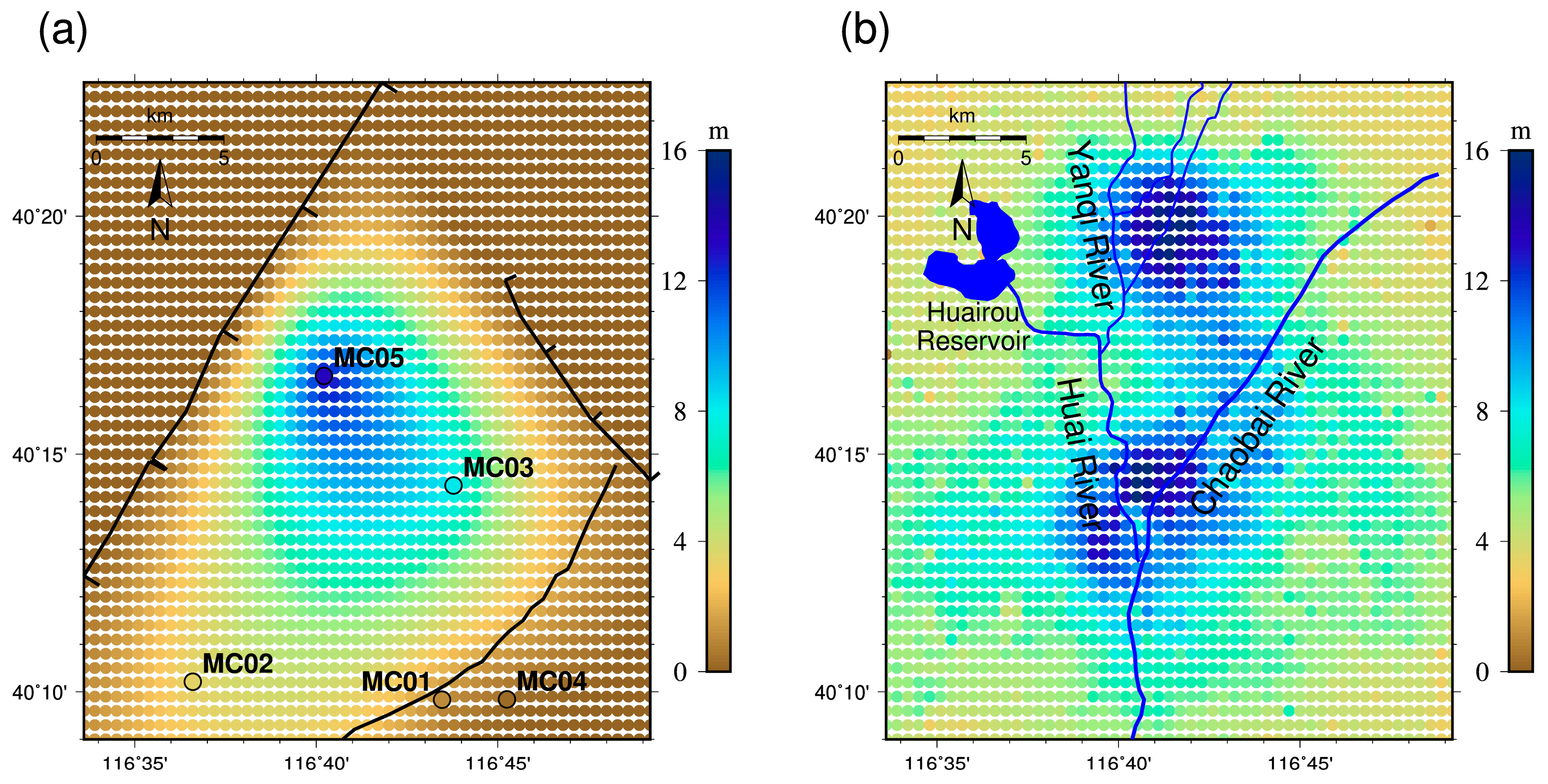 Remotesensing 14 03549 g015