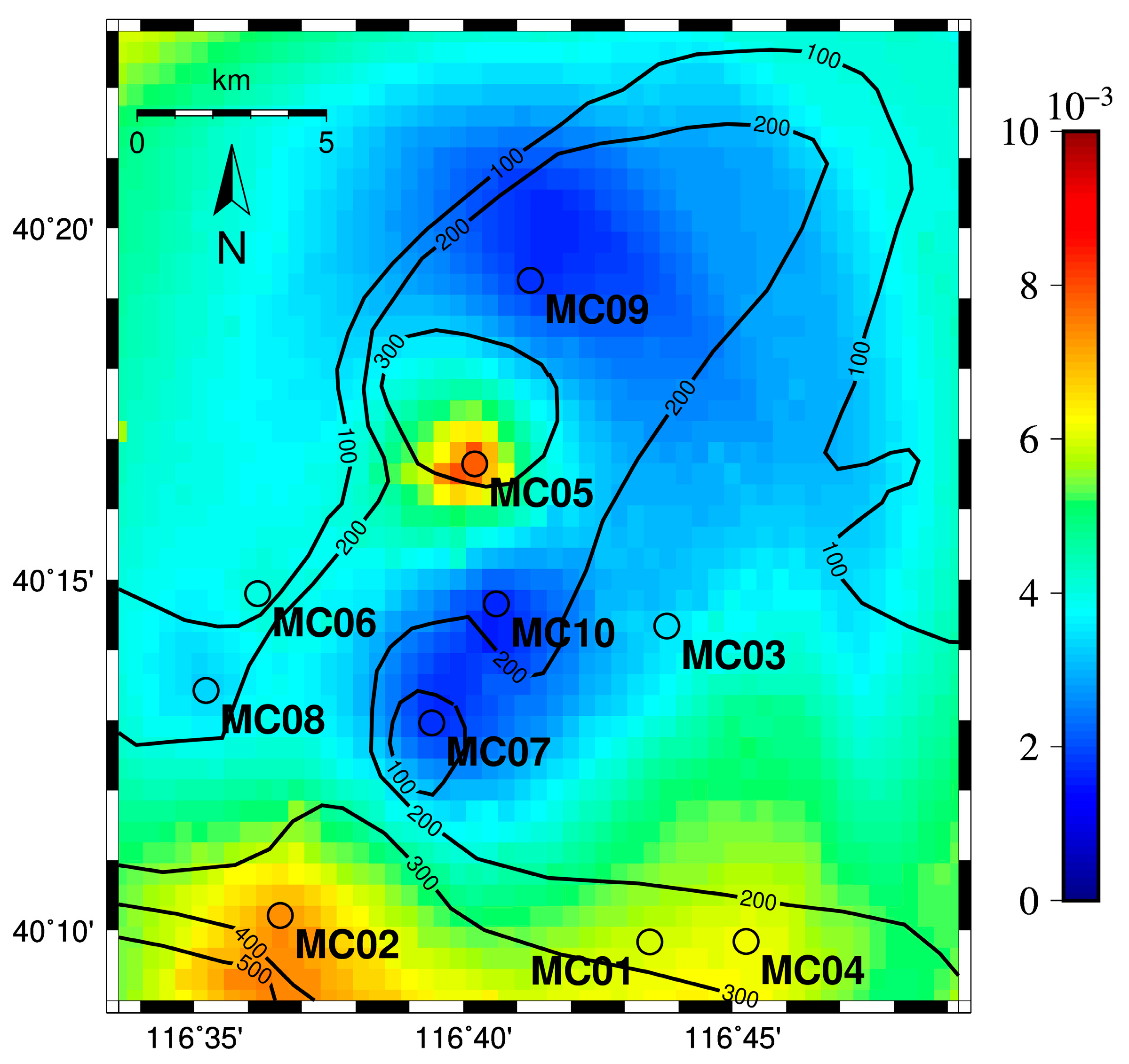 Remotesensing 14 03549 g016