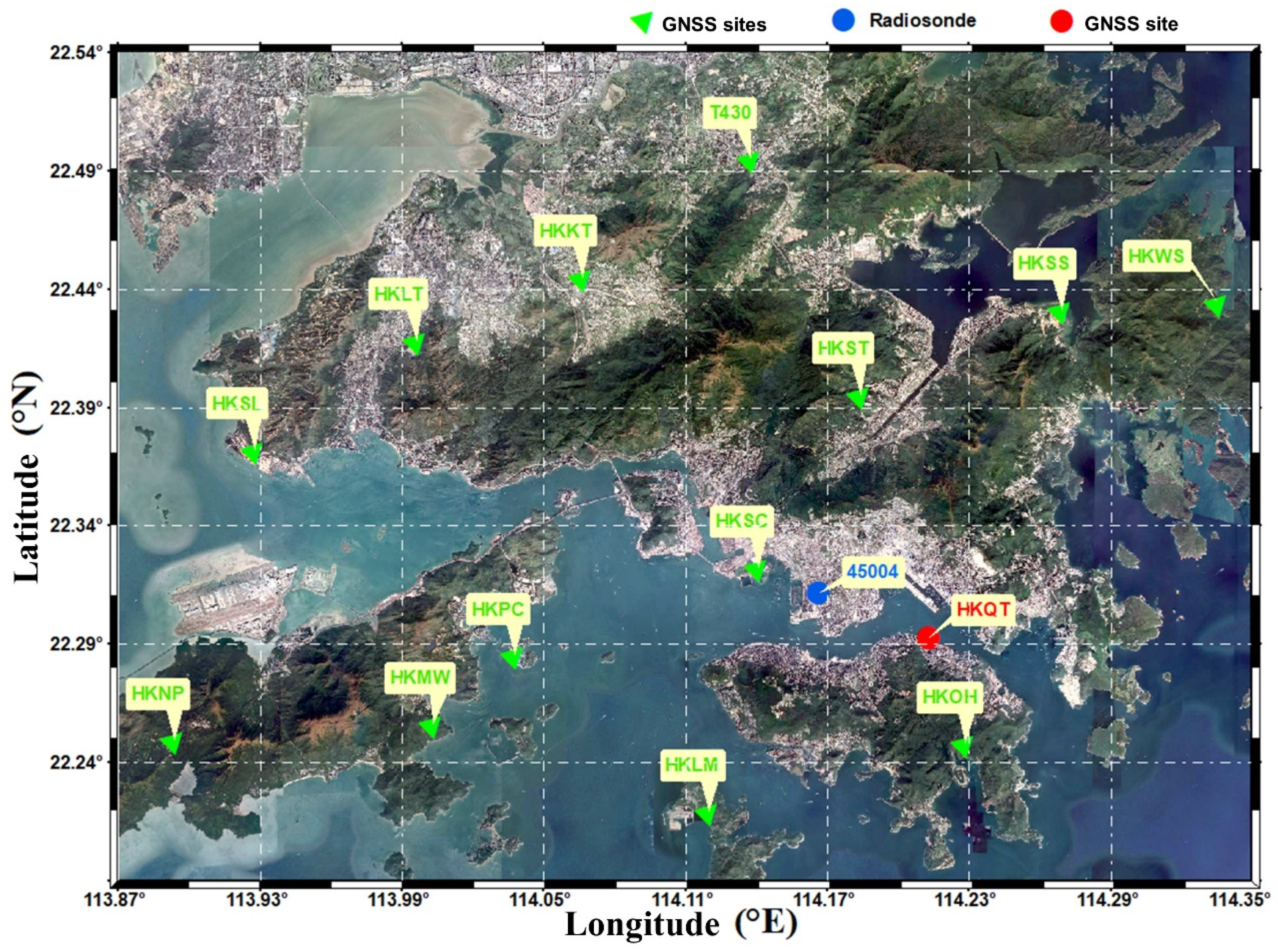 Remotesensing 14 03552 g001