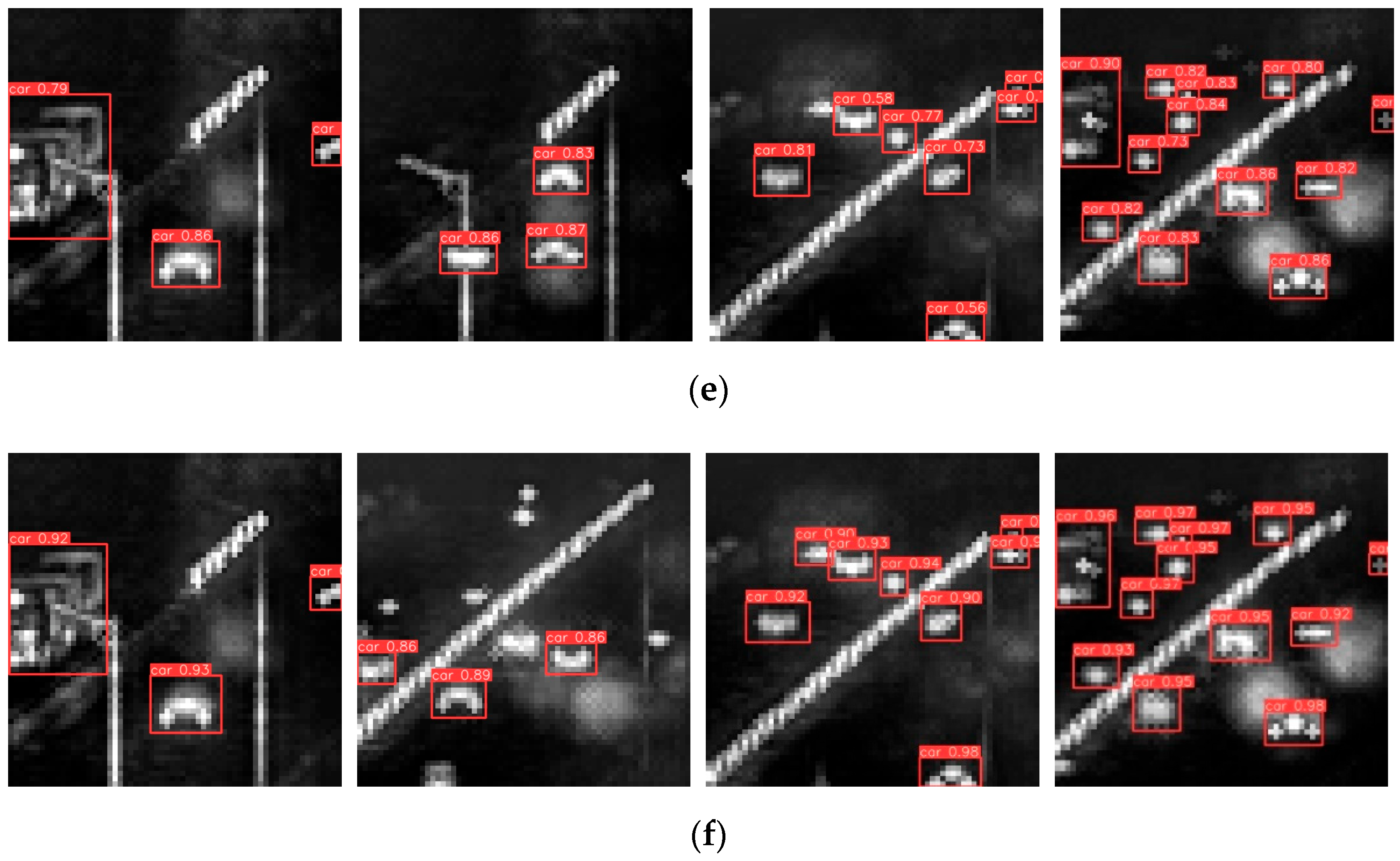 Remotesensing 14 03553 g017b