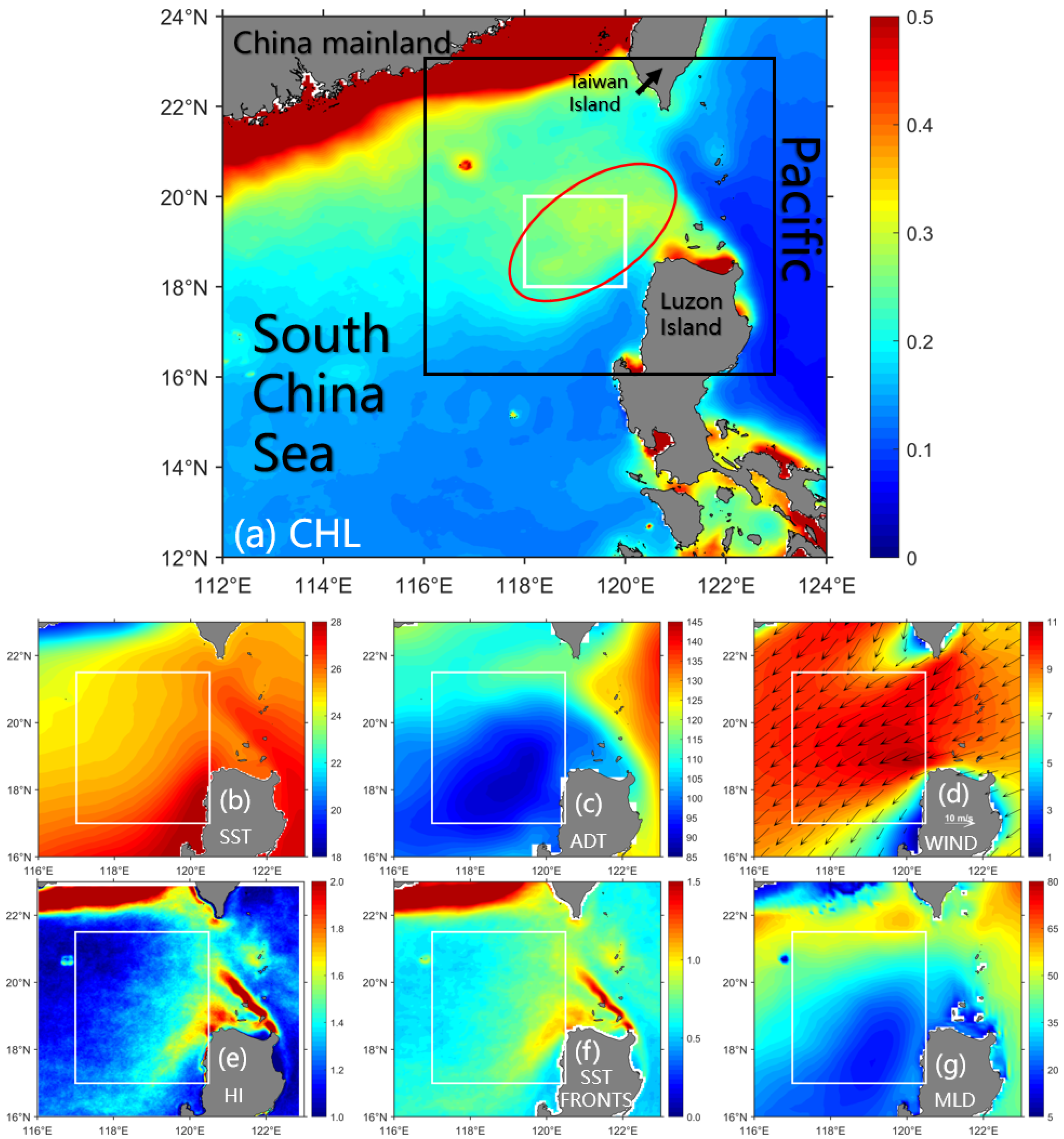 Remotesensing 14 03557 g001