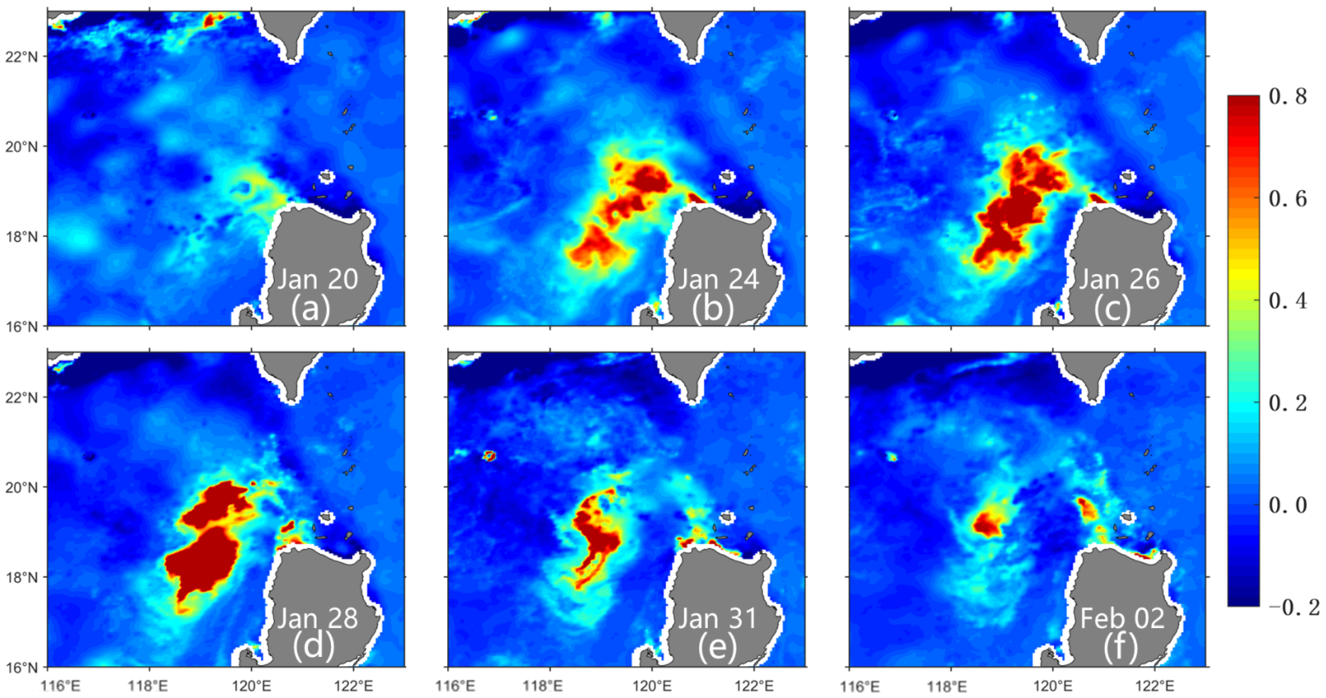 Remotesensing 14 03557 g005