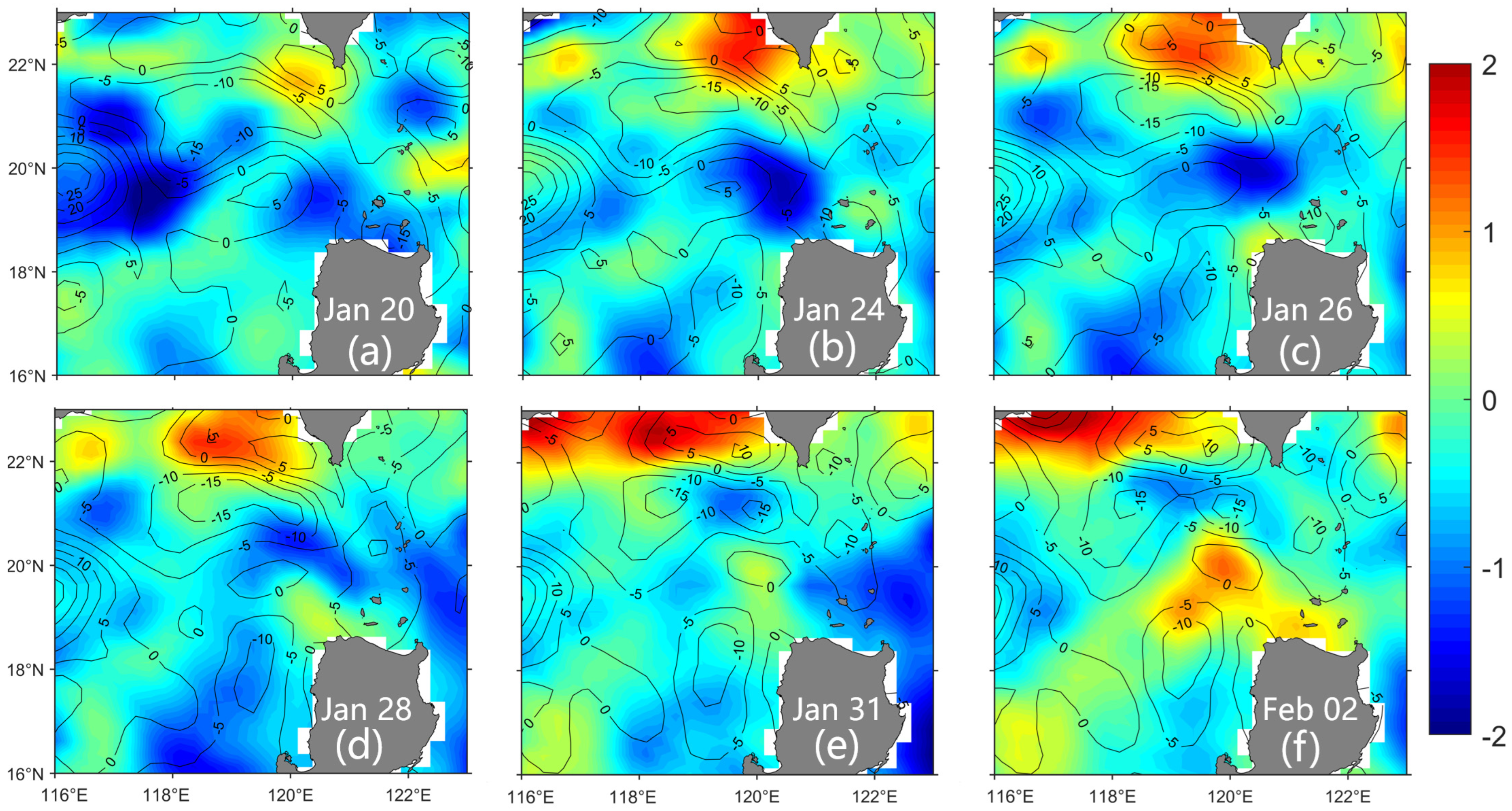 Remotesensing 14 03557 g006