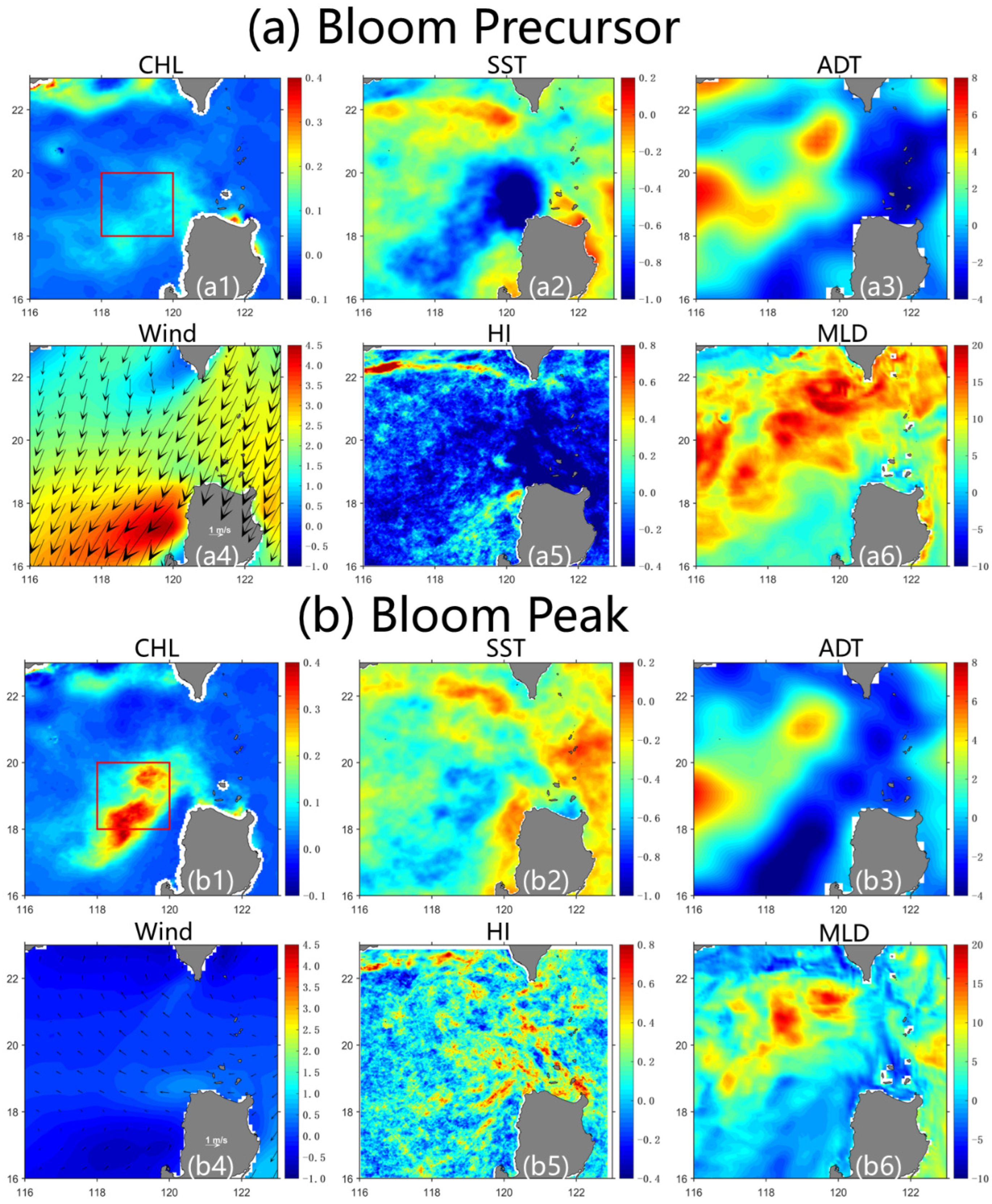 Remotesensing 14 03557 g010