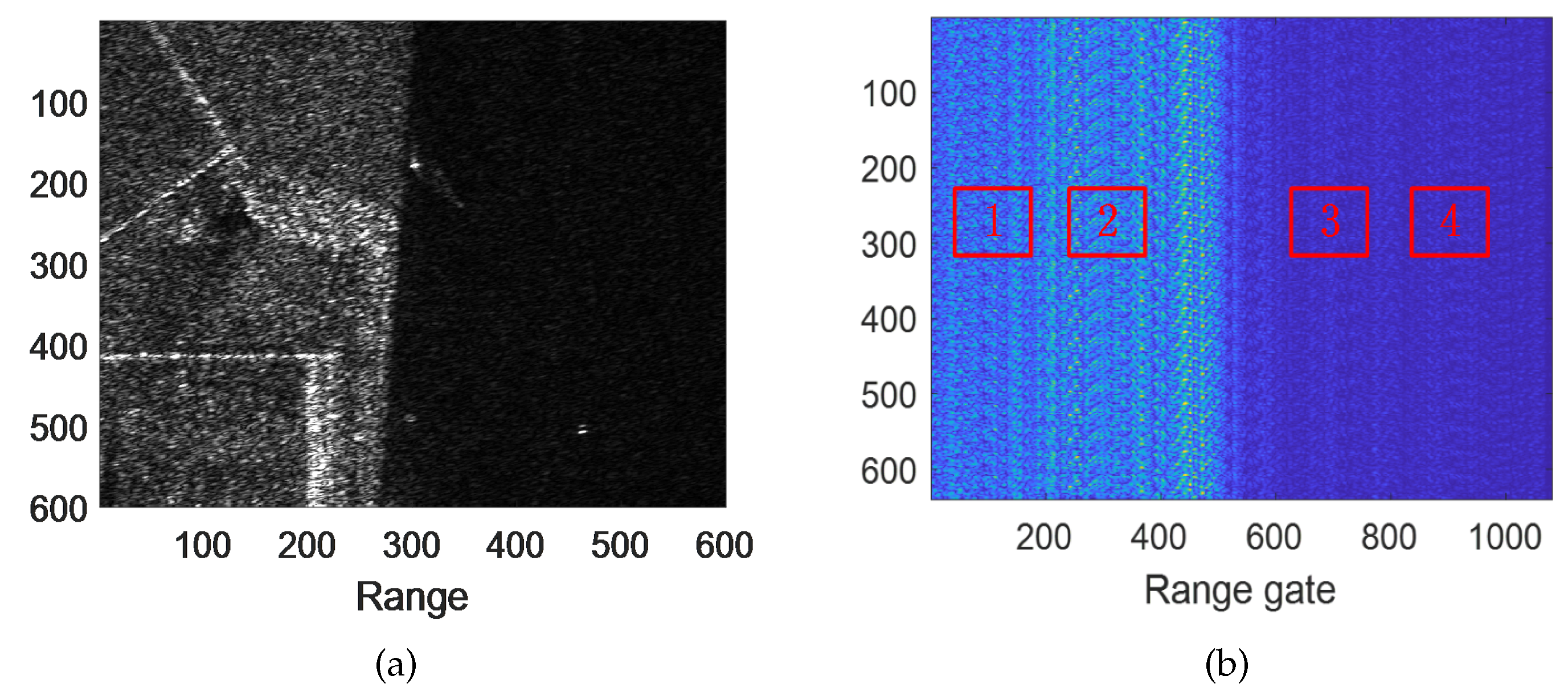 Remotesensing 14 03558 g003