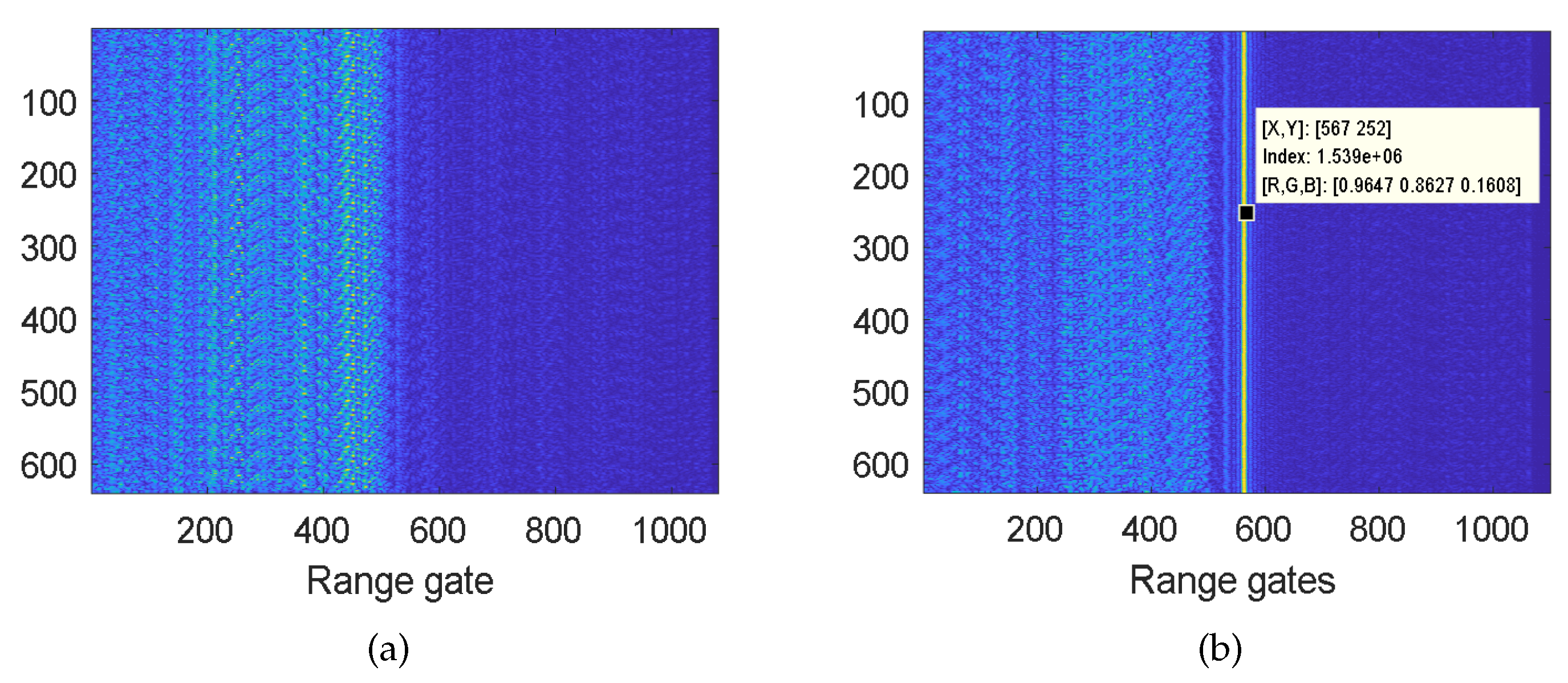 Remotesensing 14 03558 g015