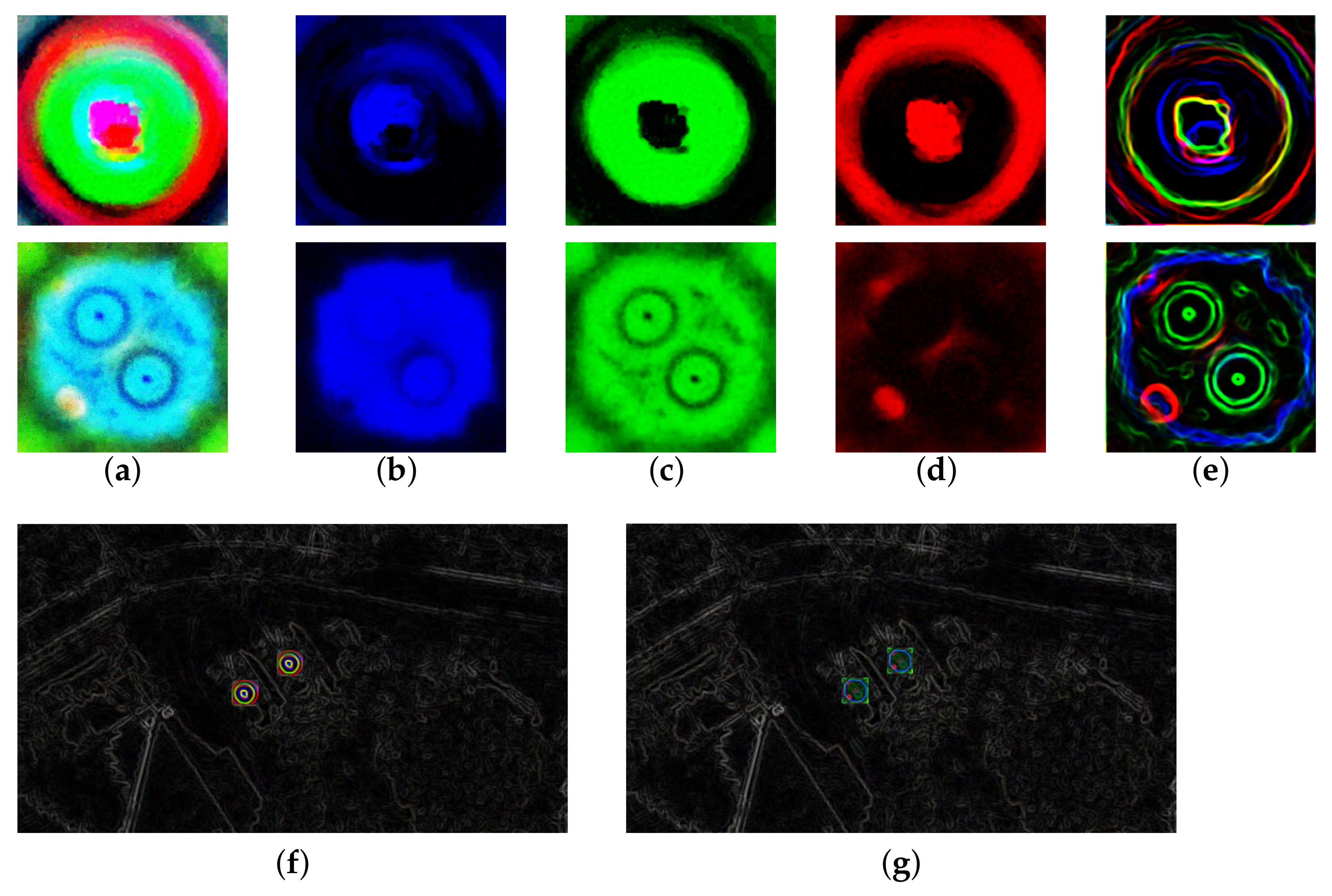 Remotesensing 14 03559 g002