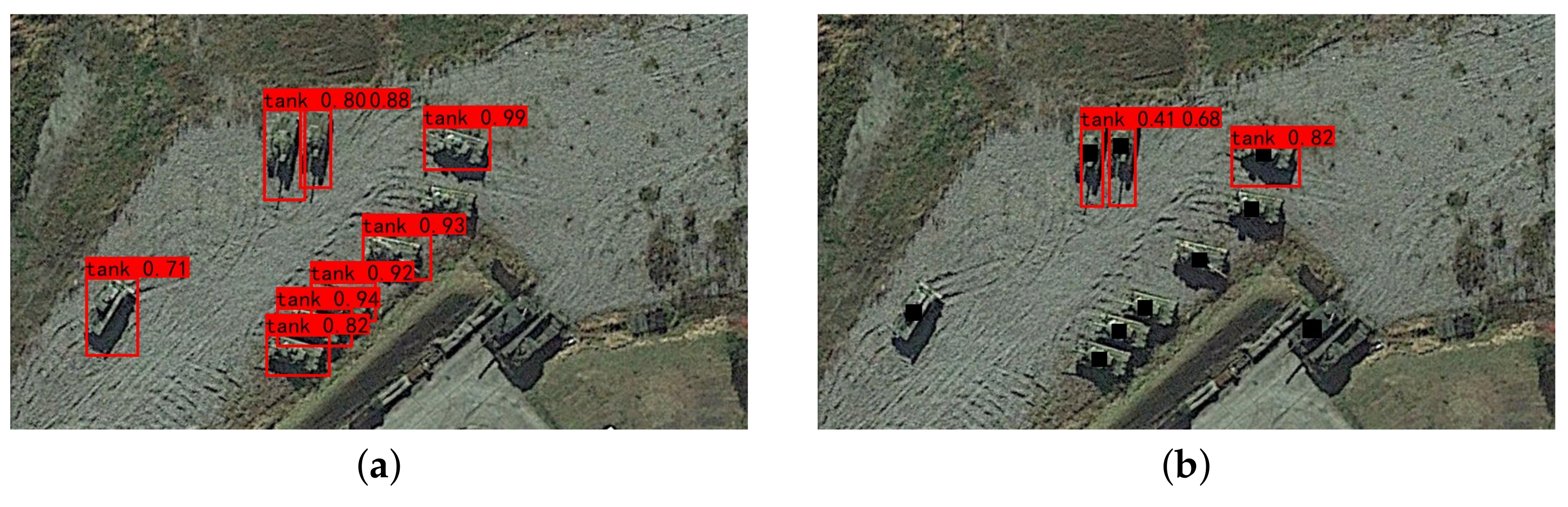 Remotesensing 14 03559 g004