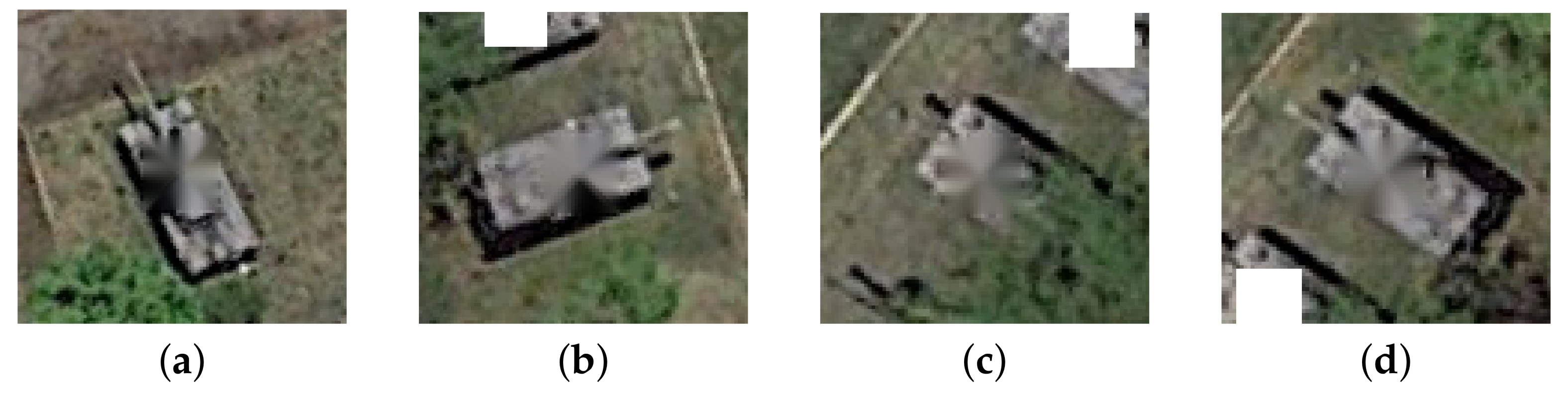 Remotesensing 14 03559 g005