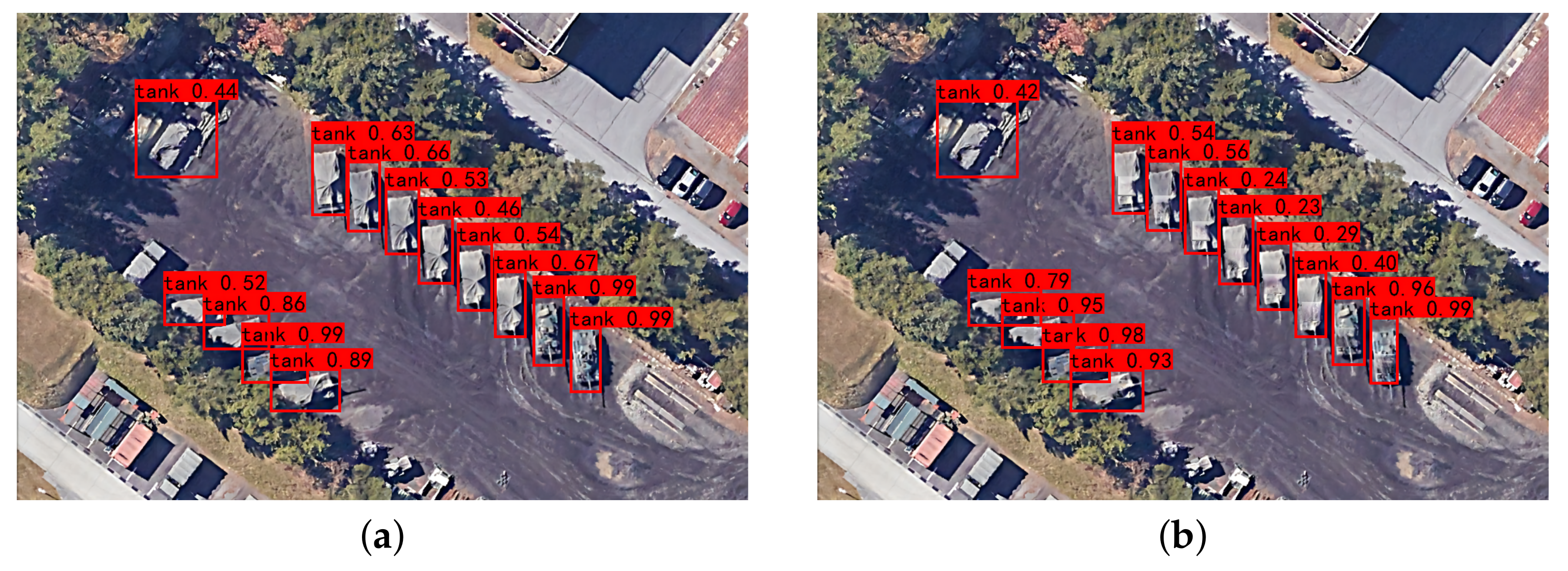 Remotesensing 14 03559 g007