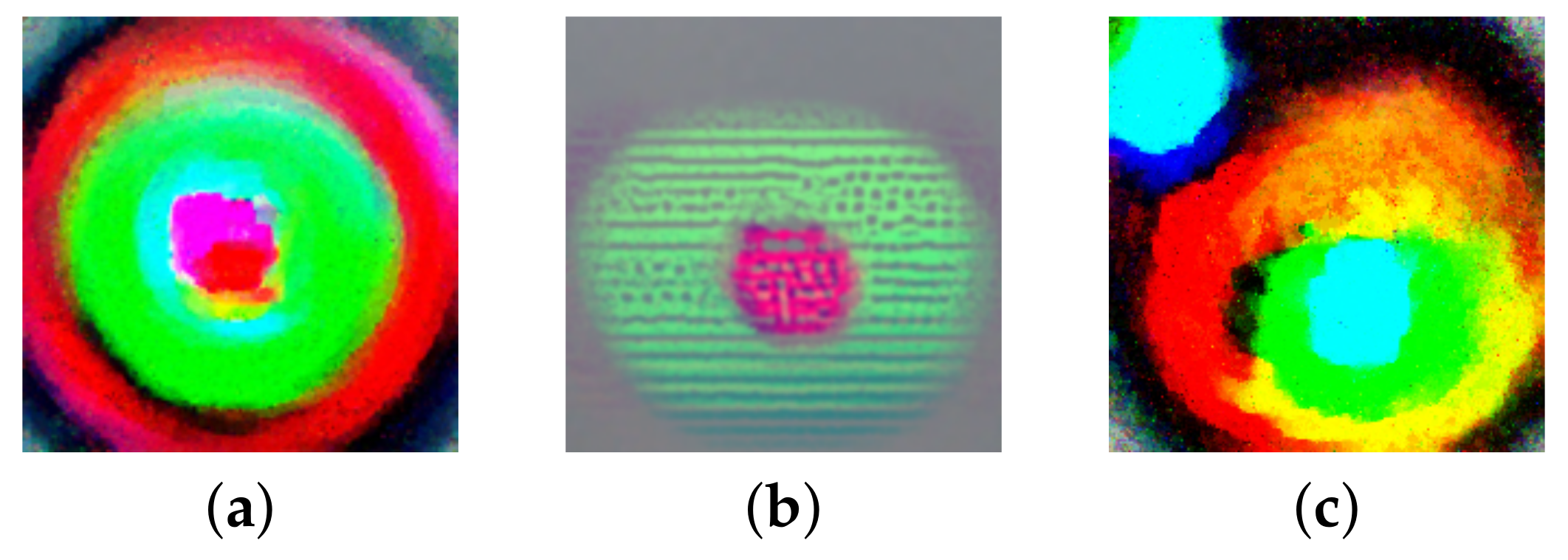 Remotesensing 14 03559 g008