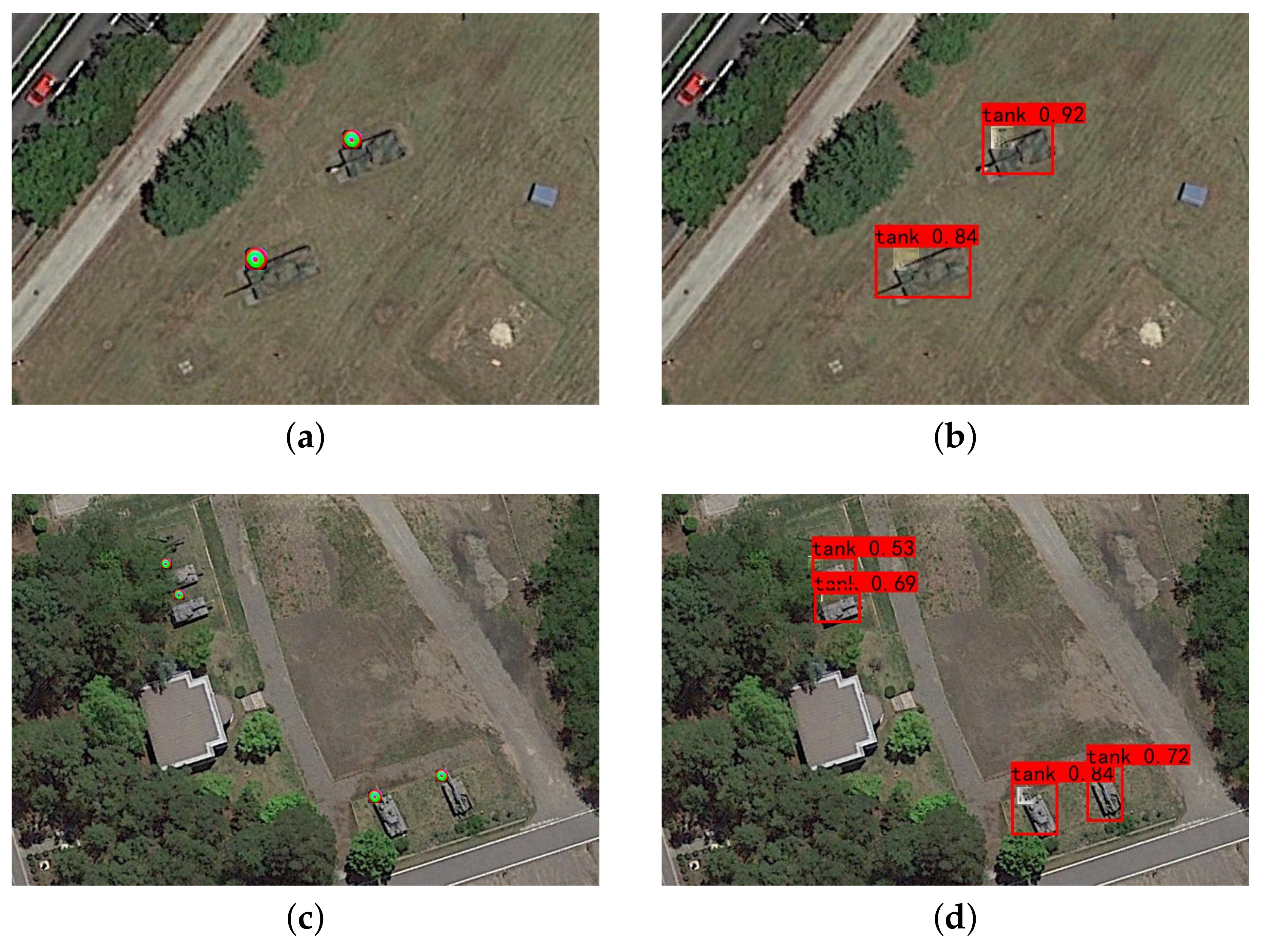 Remotesensing 14 03559 g009