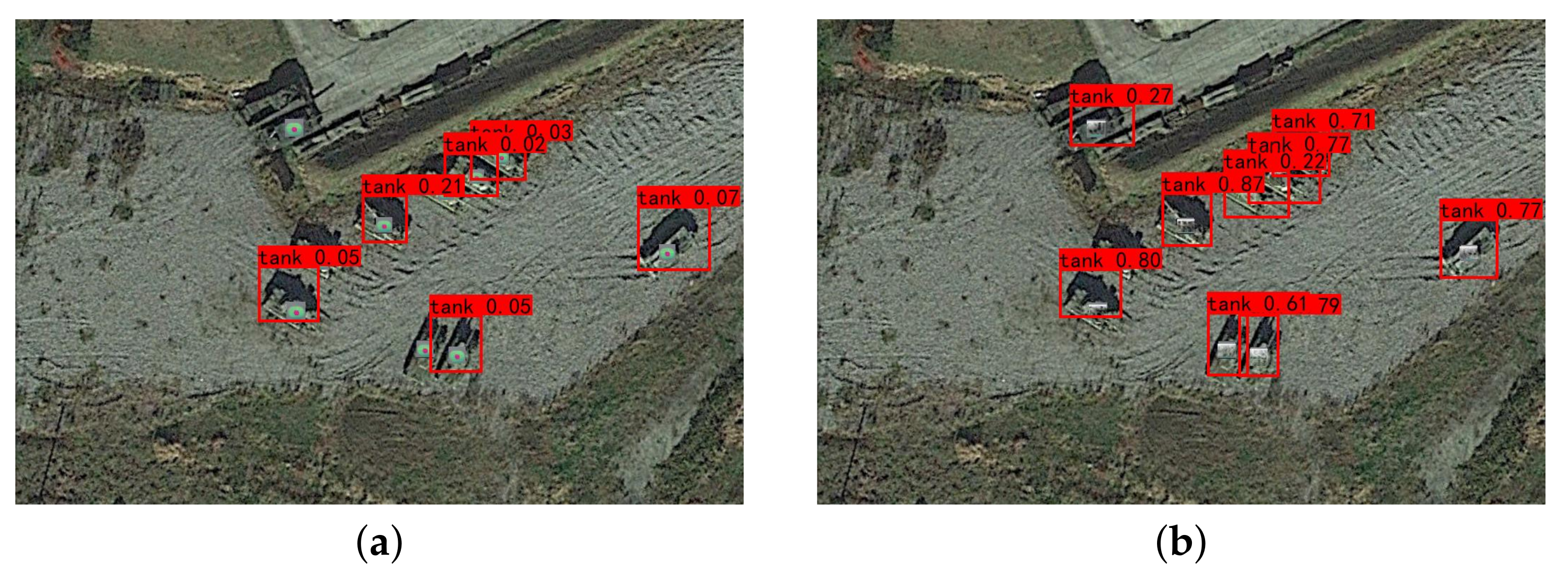 Remotesensing 14 03559 g011