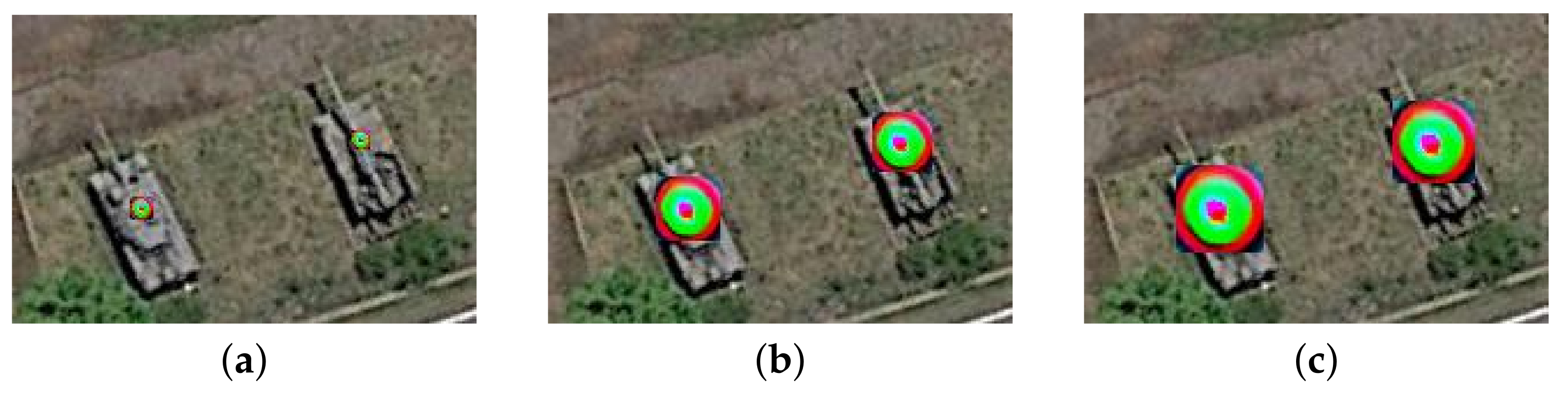 Remotesensing 14 03559 g012