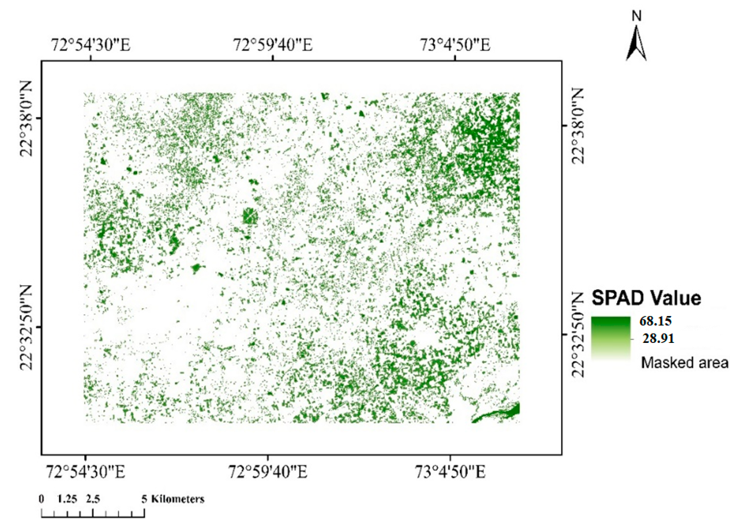 Remotesensing 14 03560 g008