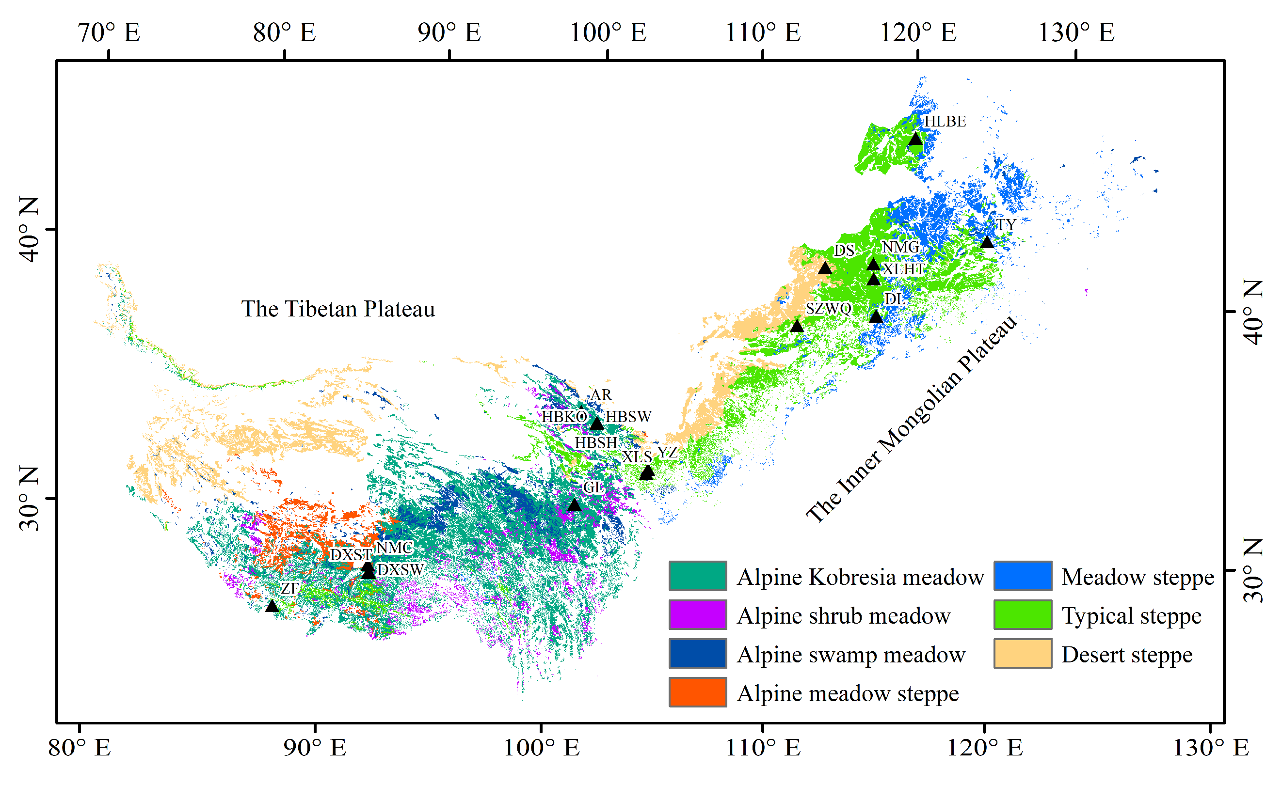 Remotesensing 14 03563 g001