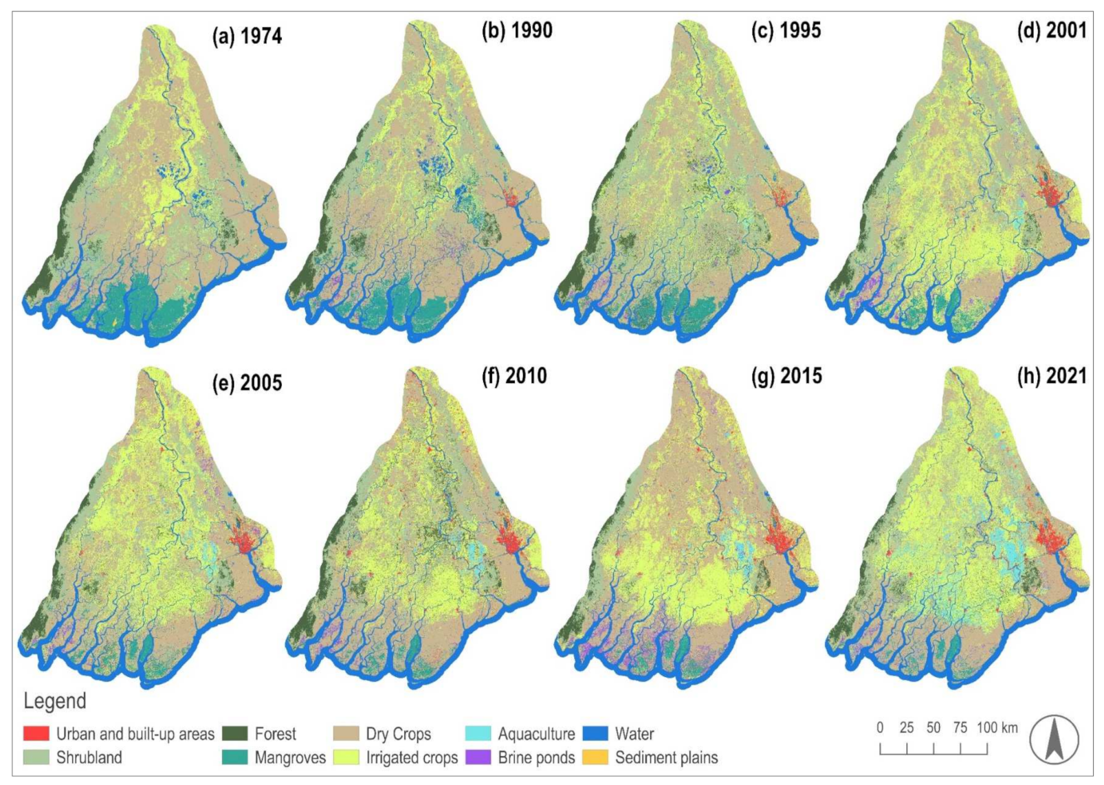 Remotesensing 14 03568 g004