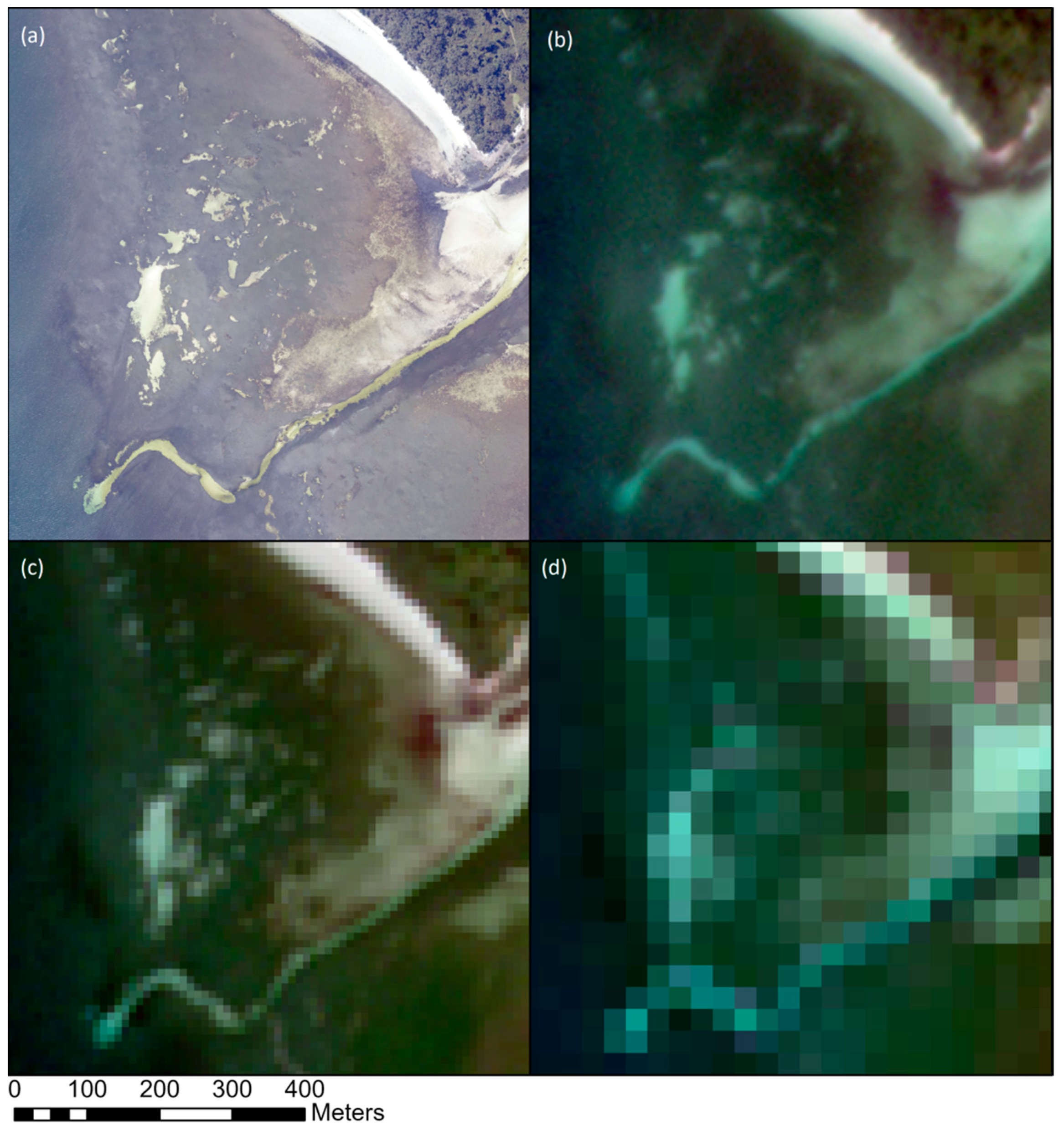 Remotesensing 14 03572 g002