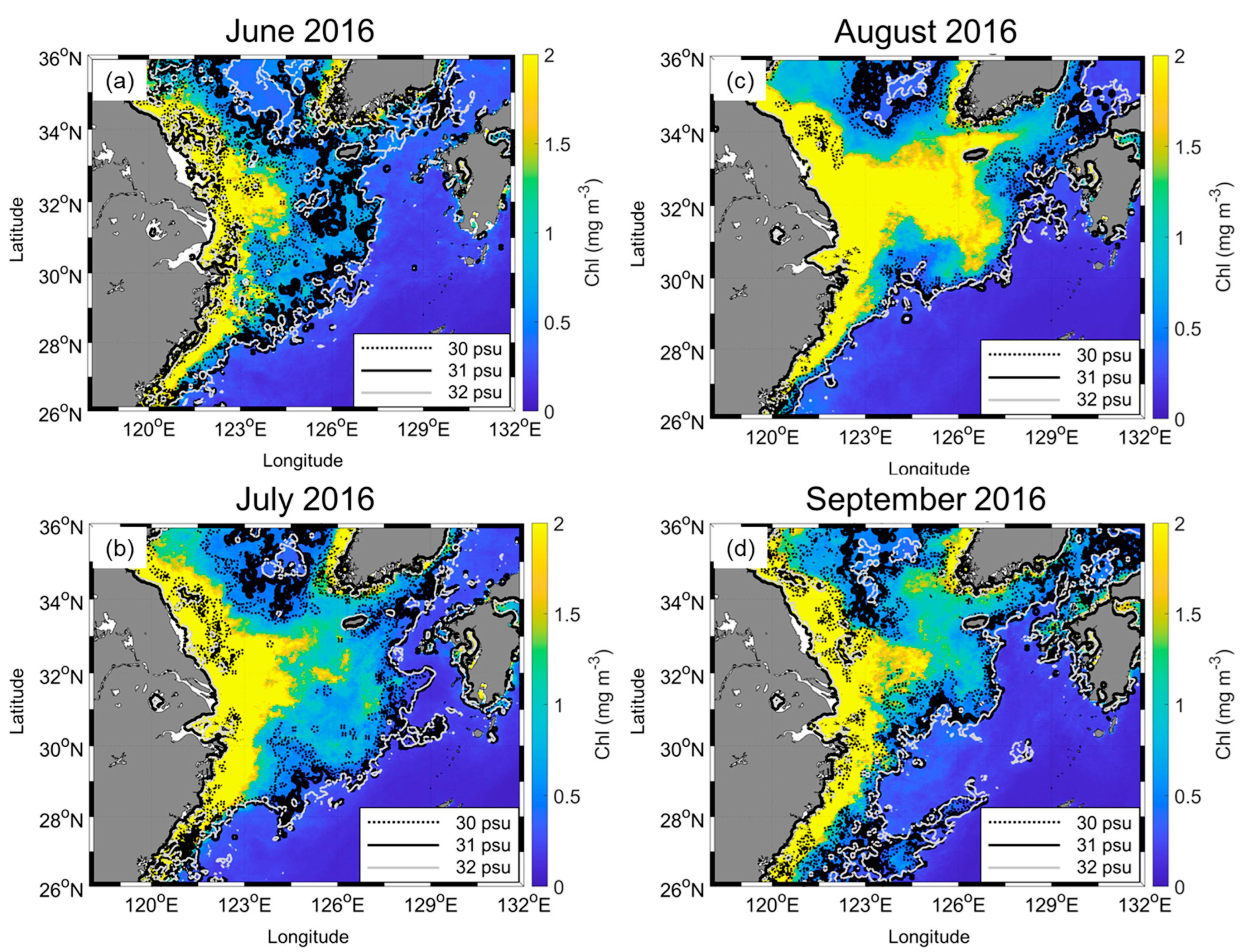 Remotesensing 14 03574 g004