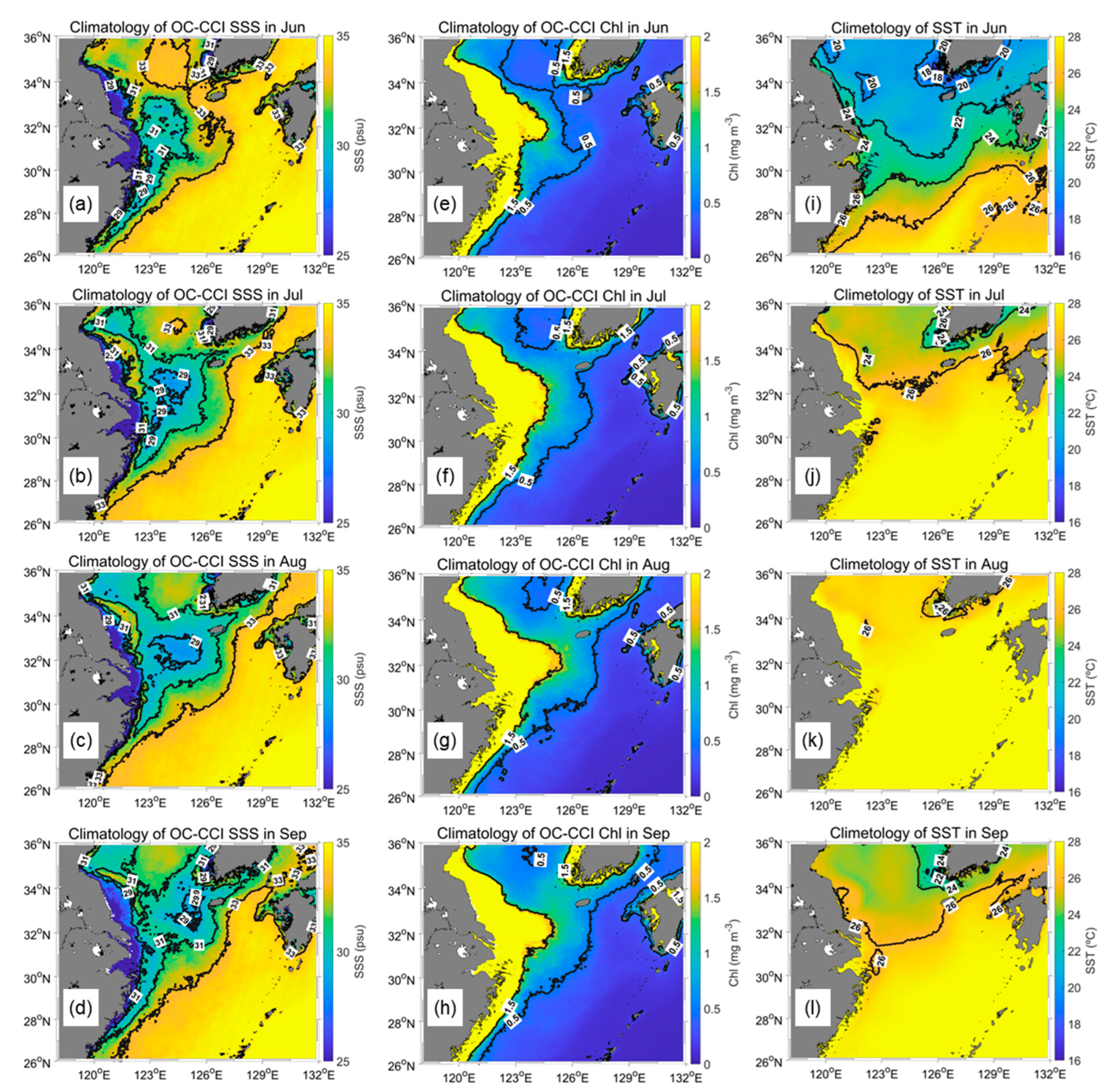 Remotesensing 14 03574 g005
