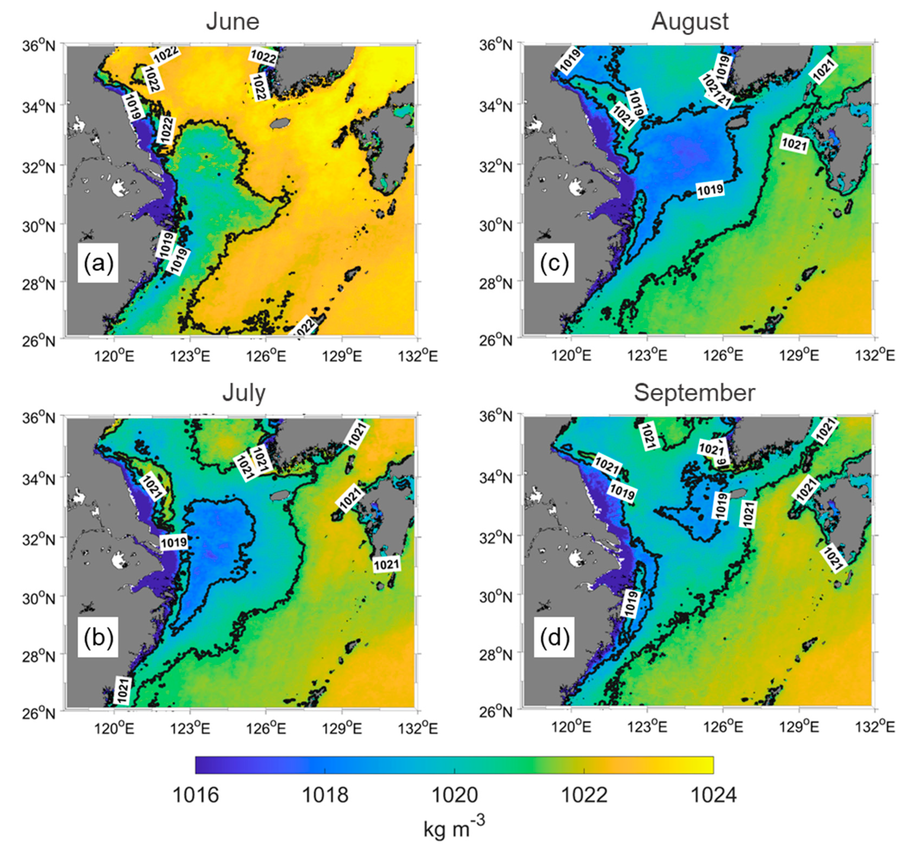Remotesensing 14 03574 g006