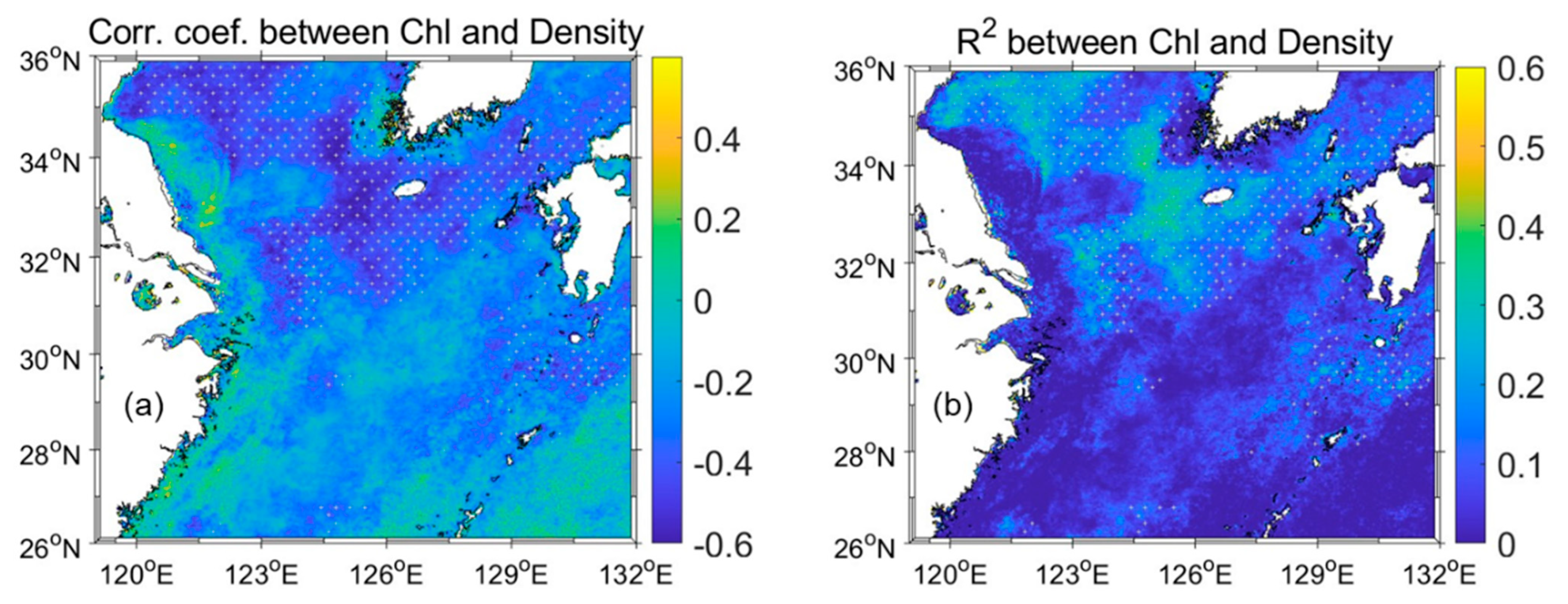 Remotesensing 14 03574 g008
