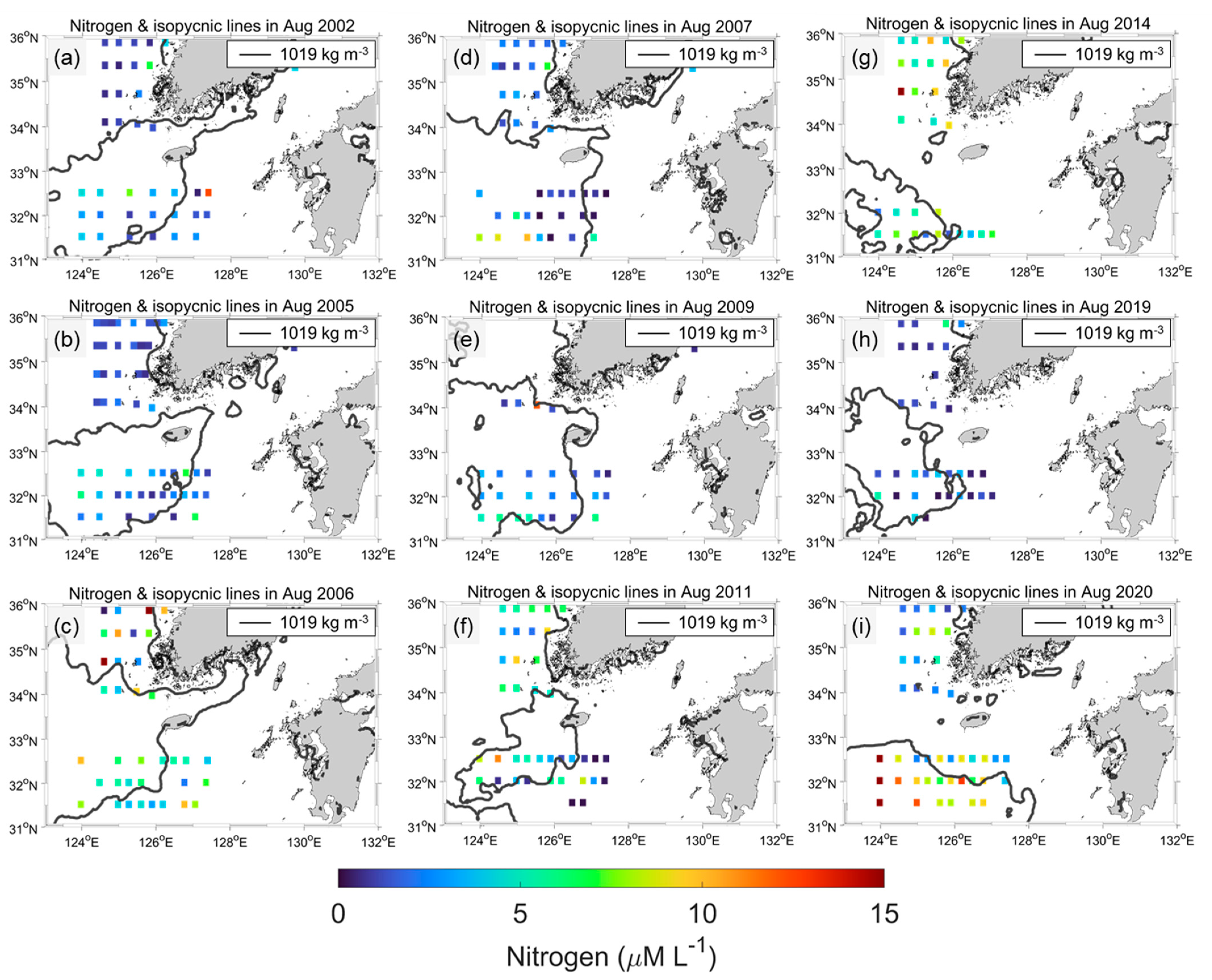 Remotesensing 14 03574 g009