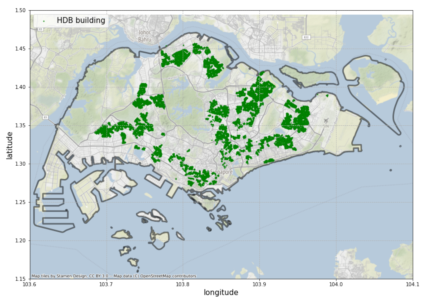Remotesensing 14 03579 g002