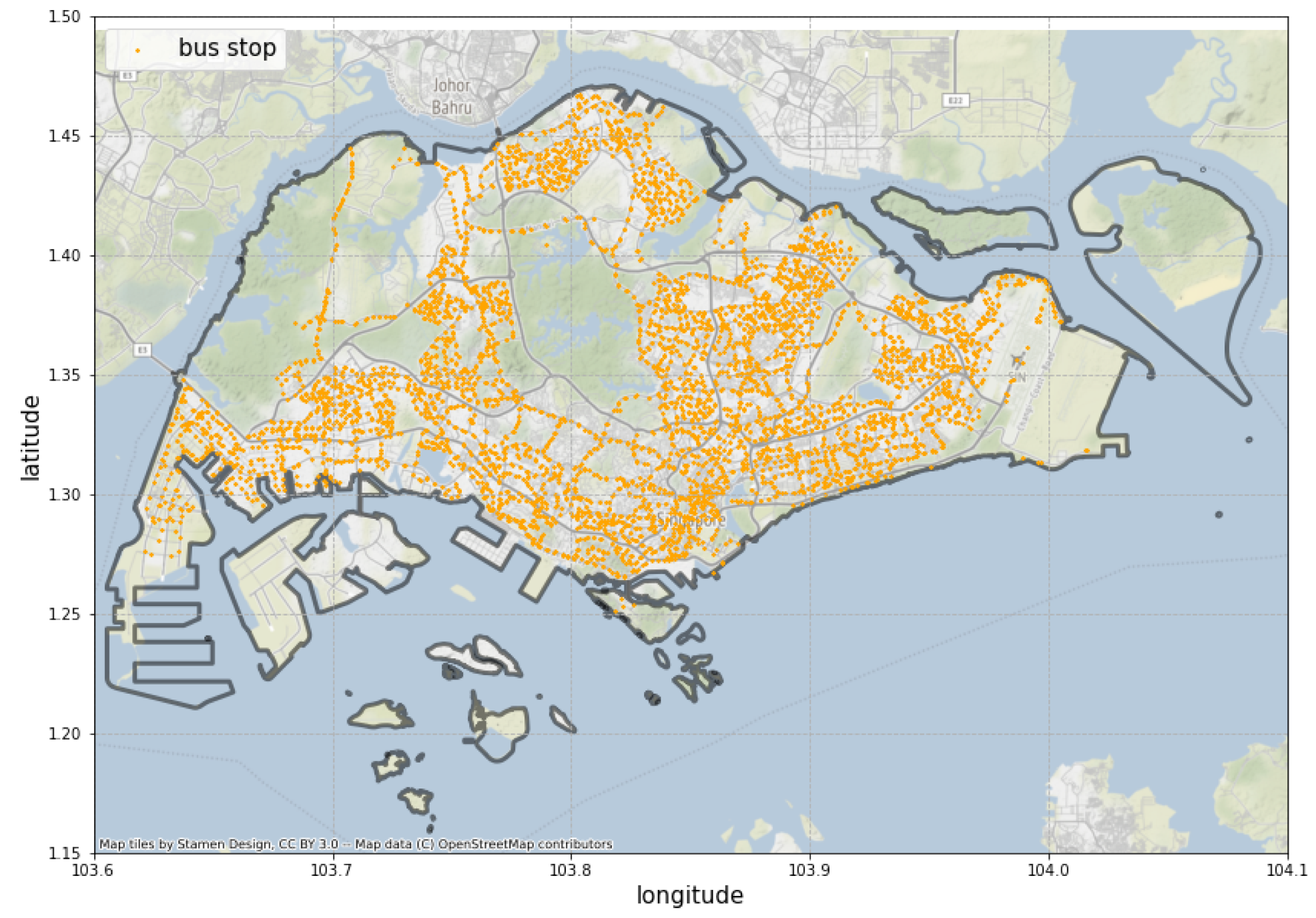 Remotesensing 14 03579 g003