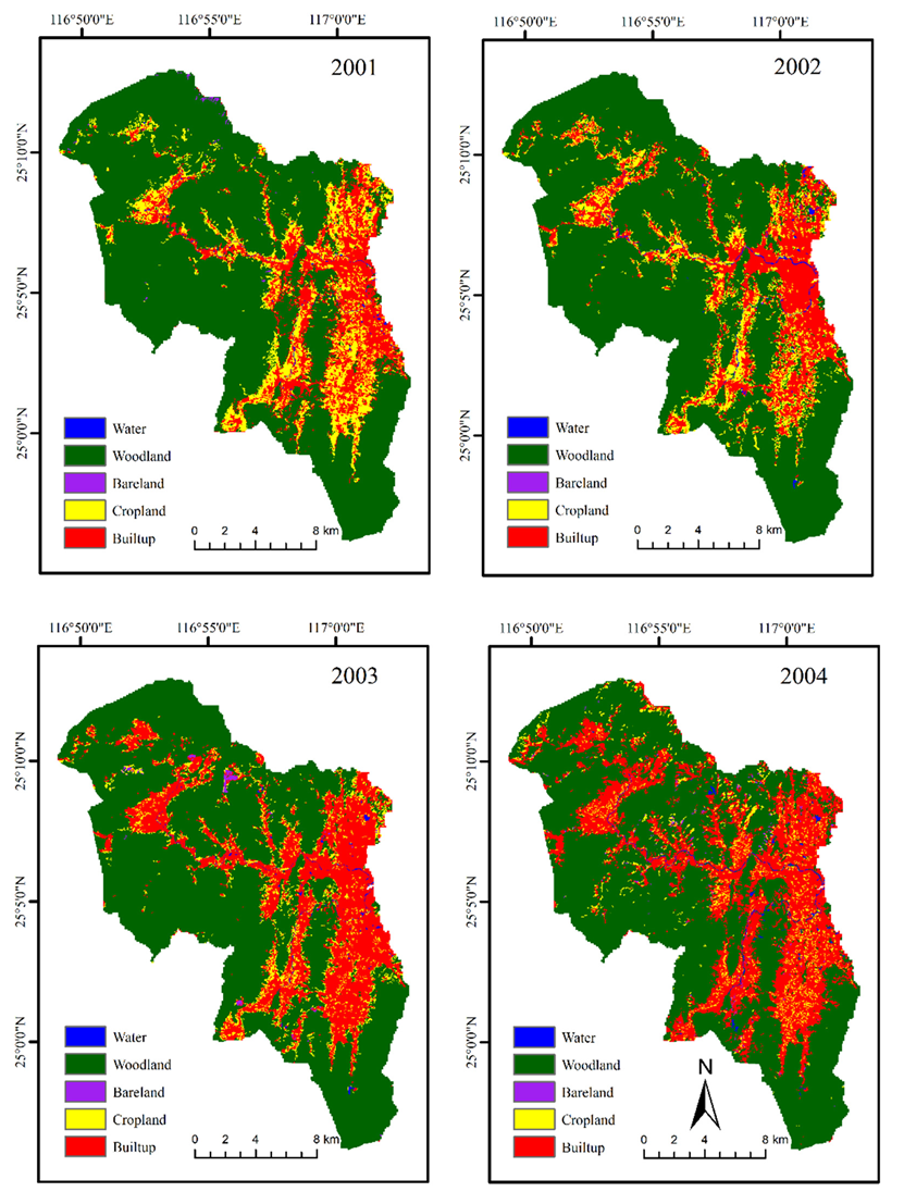 Remotesensing 14 03580 g004 Remotesensing 14 03580 g004
