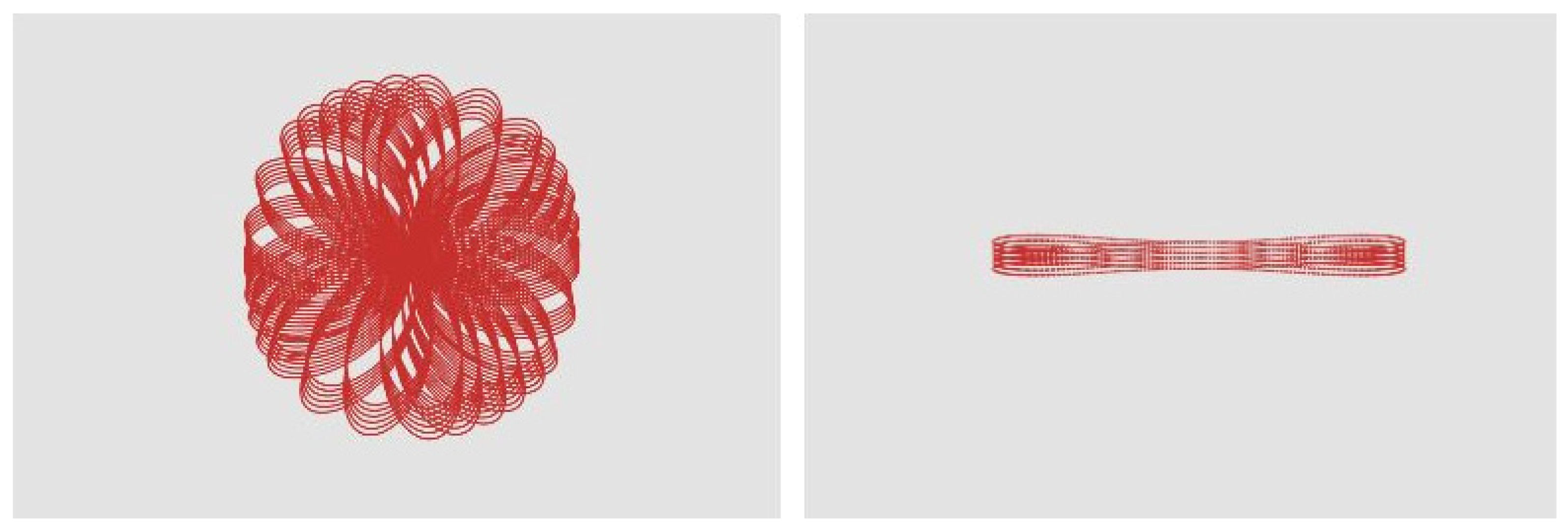 Remotesensing 14 03582 g003