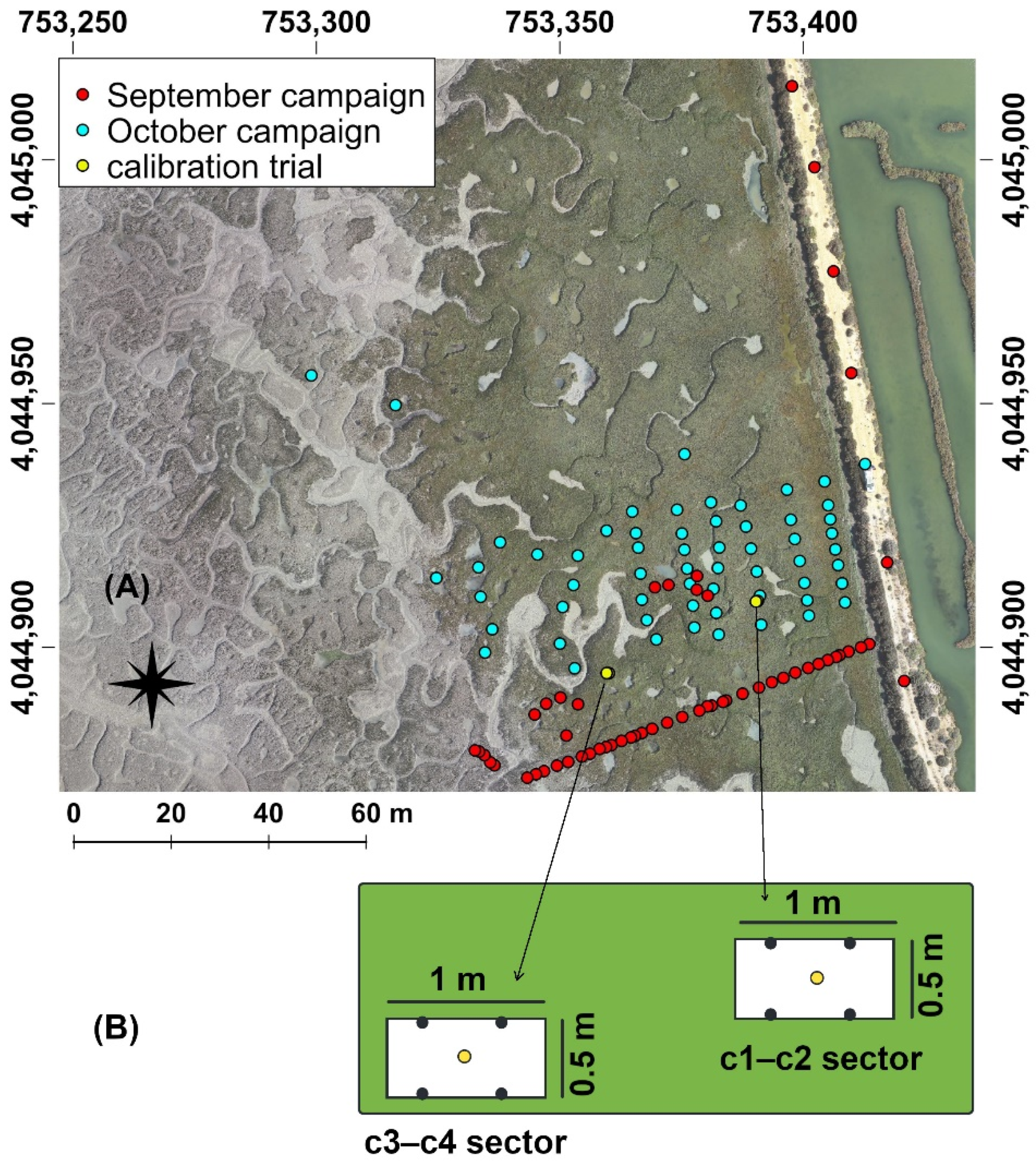 Remotesensing 14 03582 g006